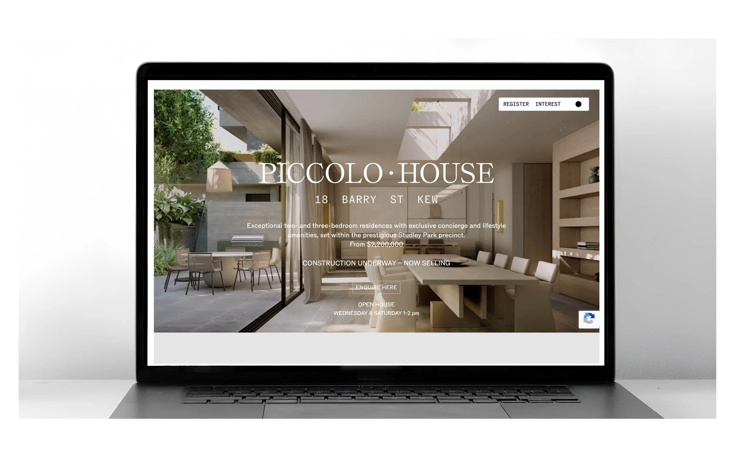 Max&You website piccolo house 18 barry st kew7.jpg