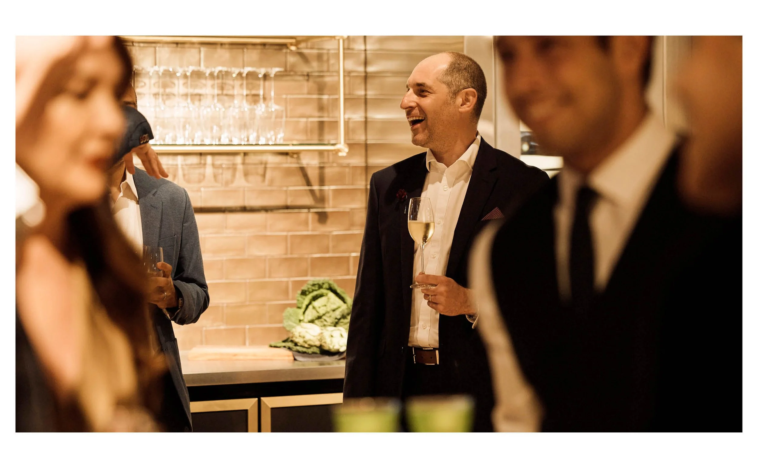 Max&You website La Cornue Sydney.jpg