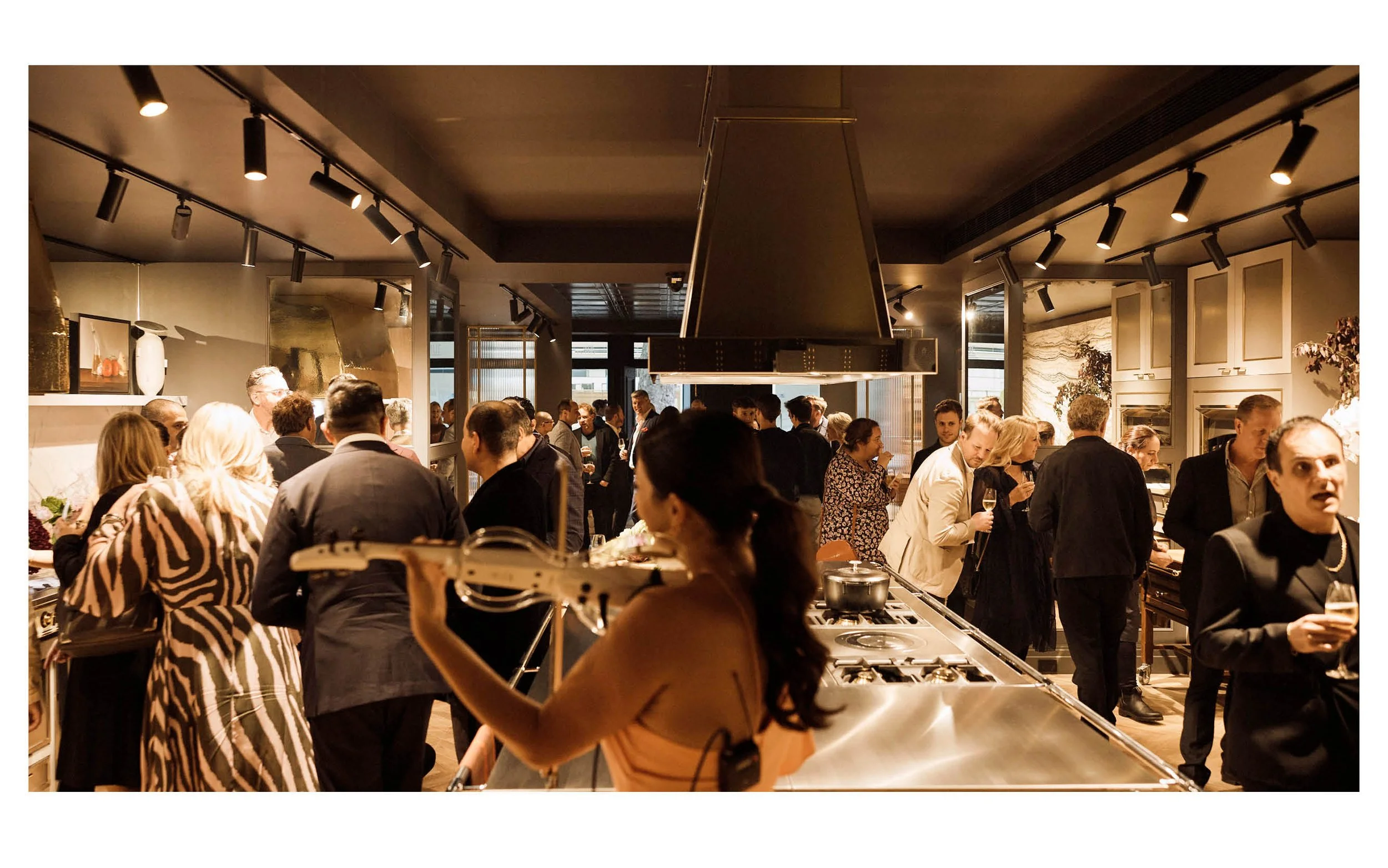 Max&You website La Cornue Sydney3.jpg