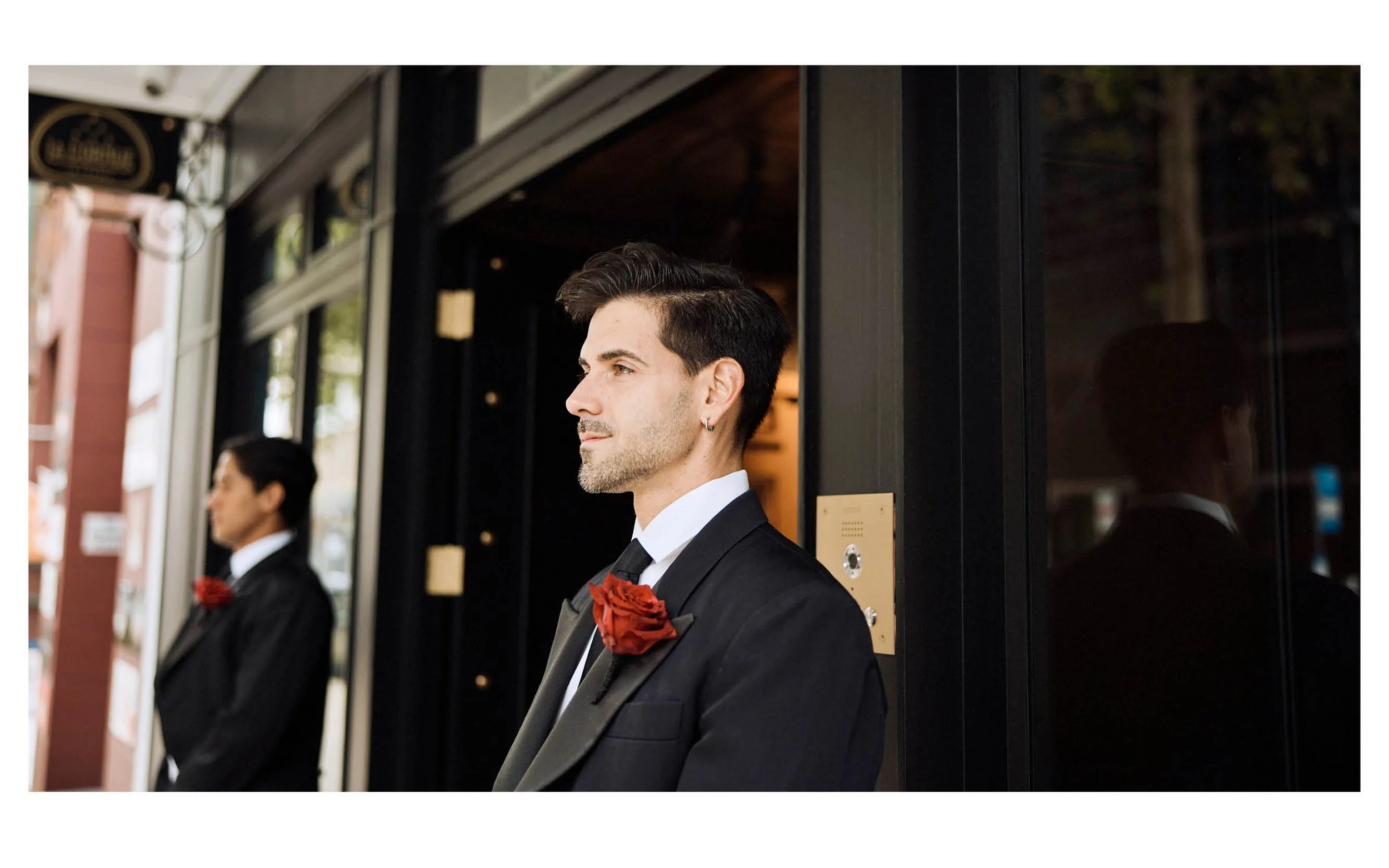 Max&You website La Cornue Sydney6.jpg