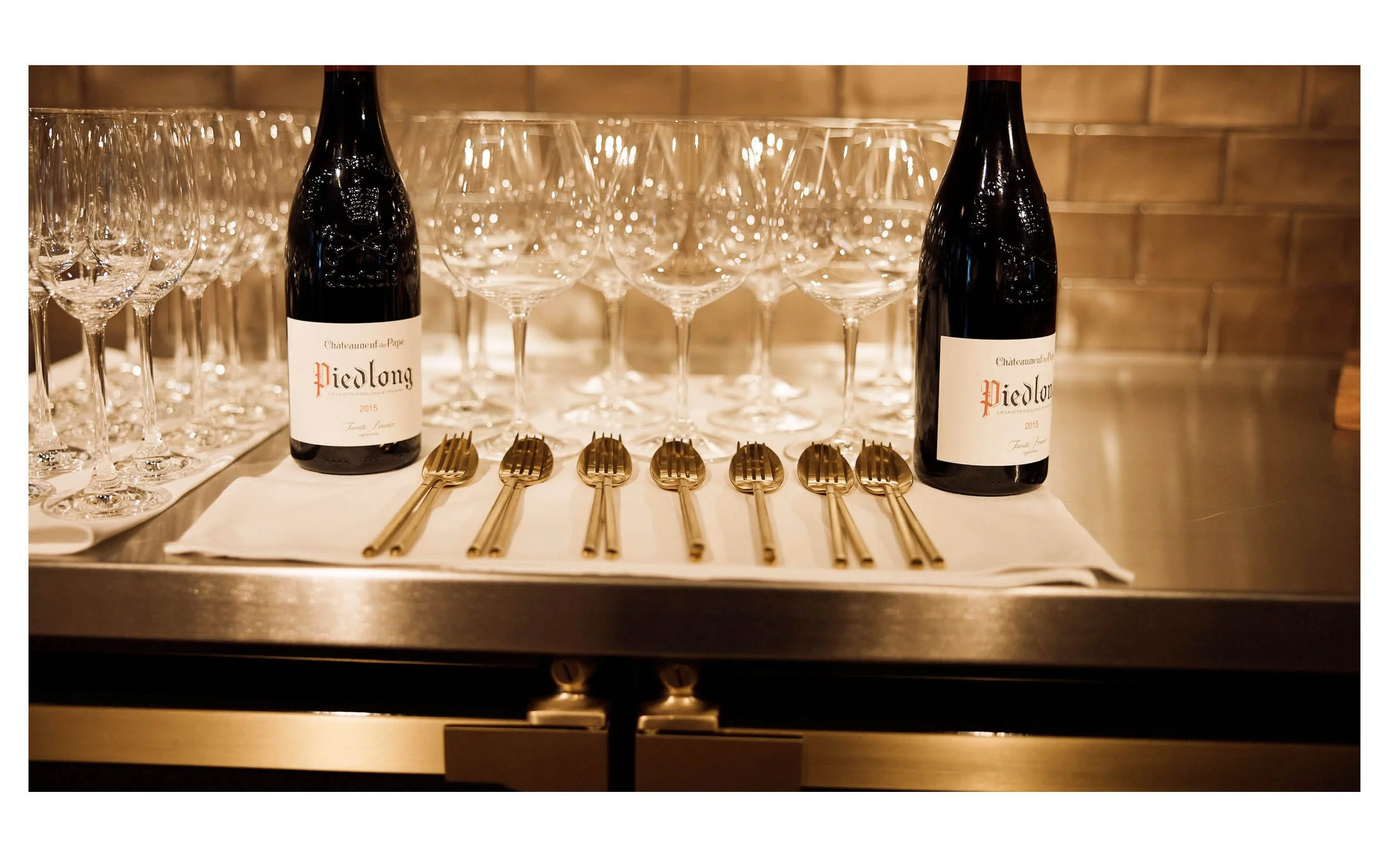 Max&You website La Cornue Sydney7.jpg
