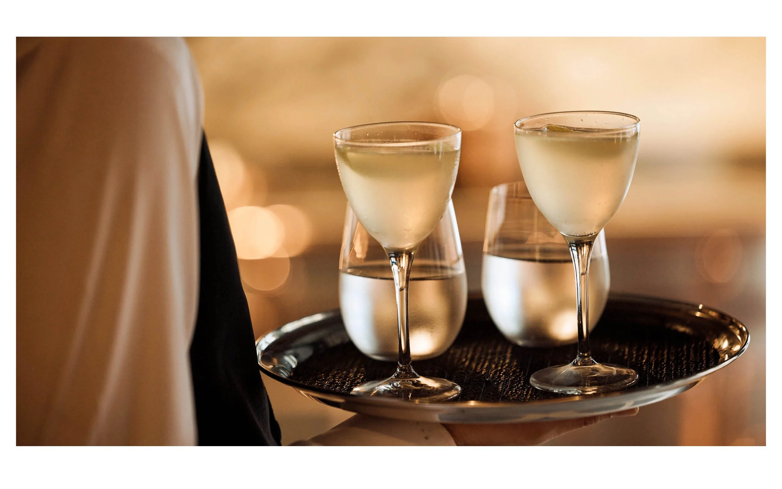 Max&You website La Cornue Sydney8.jpg