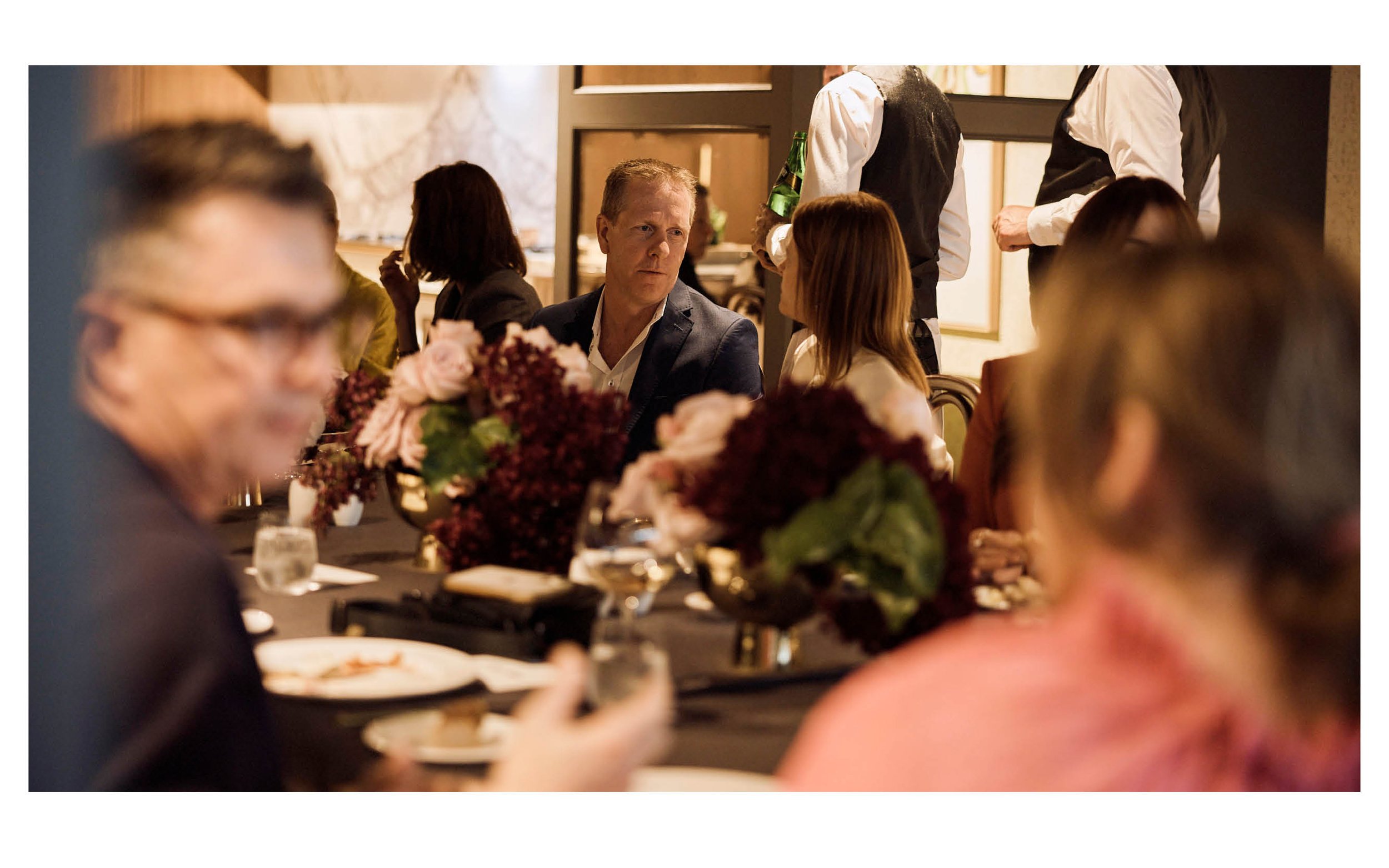 Max&You website La Cornue Sydney9.jpg