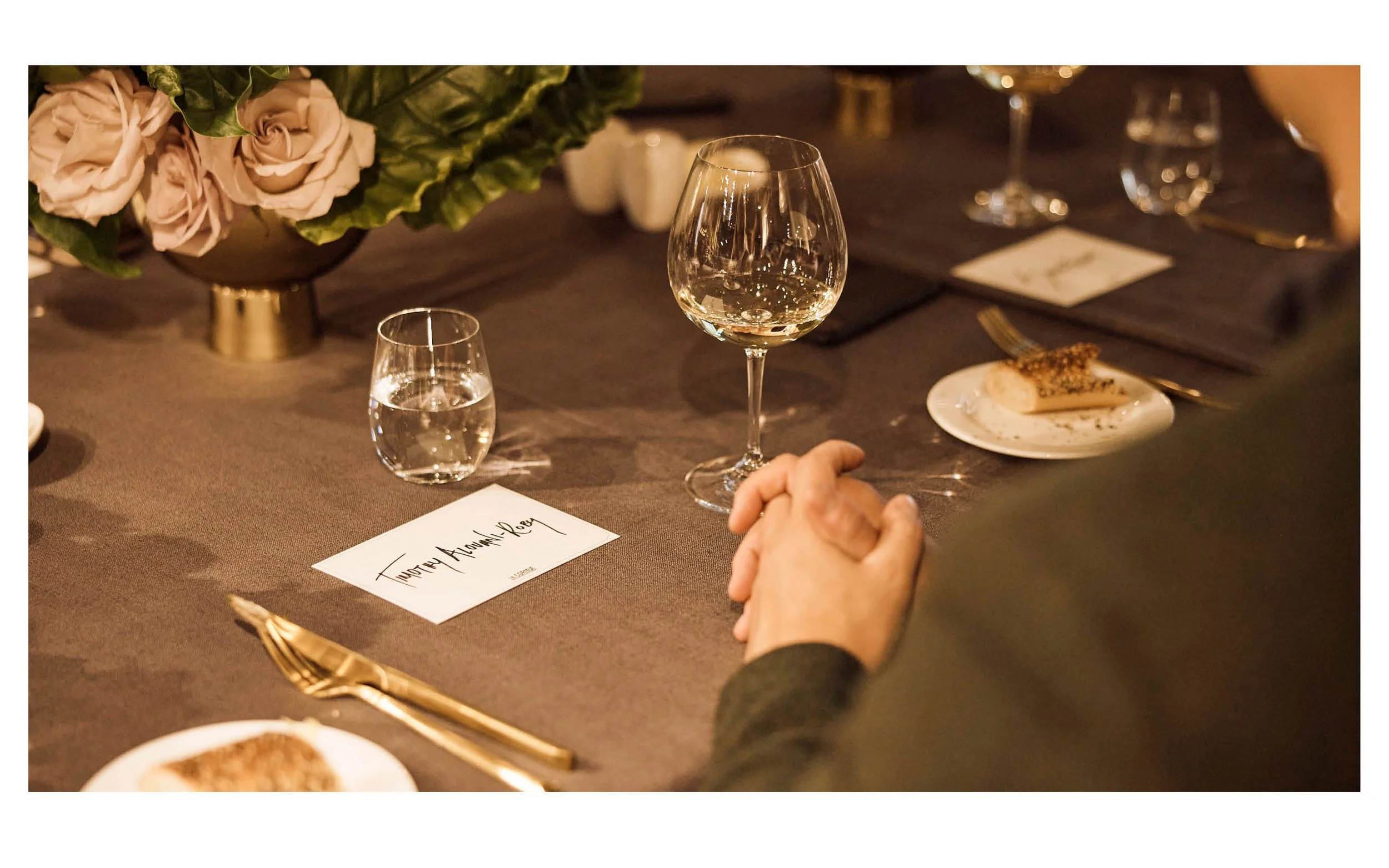 Max&You website La Cornue Sydney10.jpg
