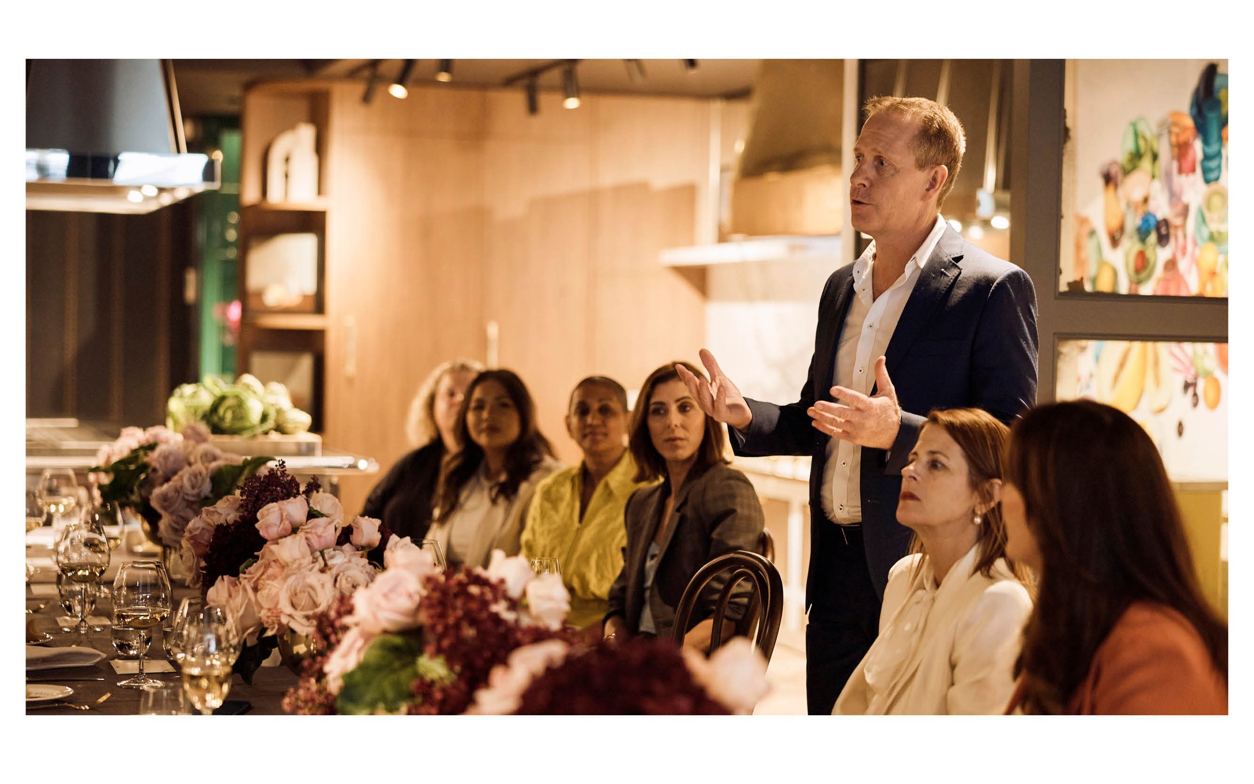 Max&You website La Cornue Sydney11.jpg