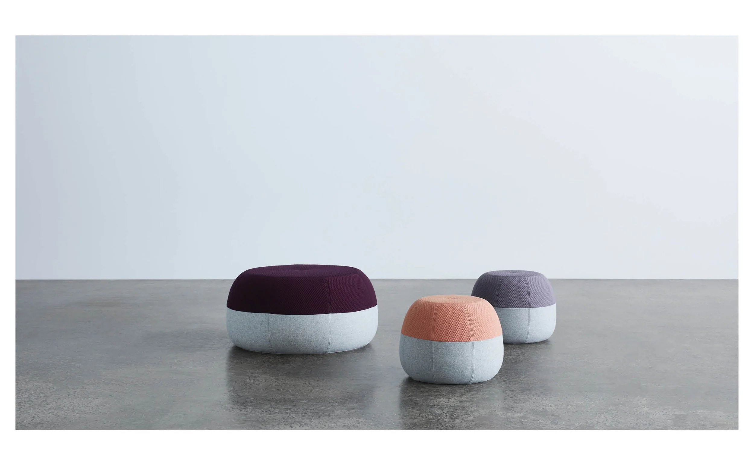 Max&You website Knit In Use Febrik Kvadrat 2.jpg