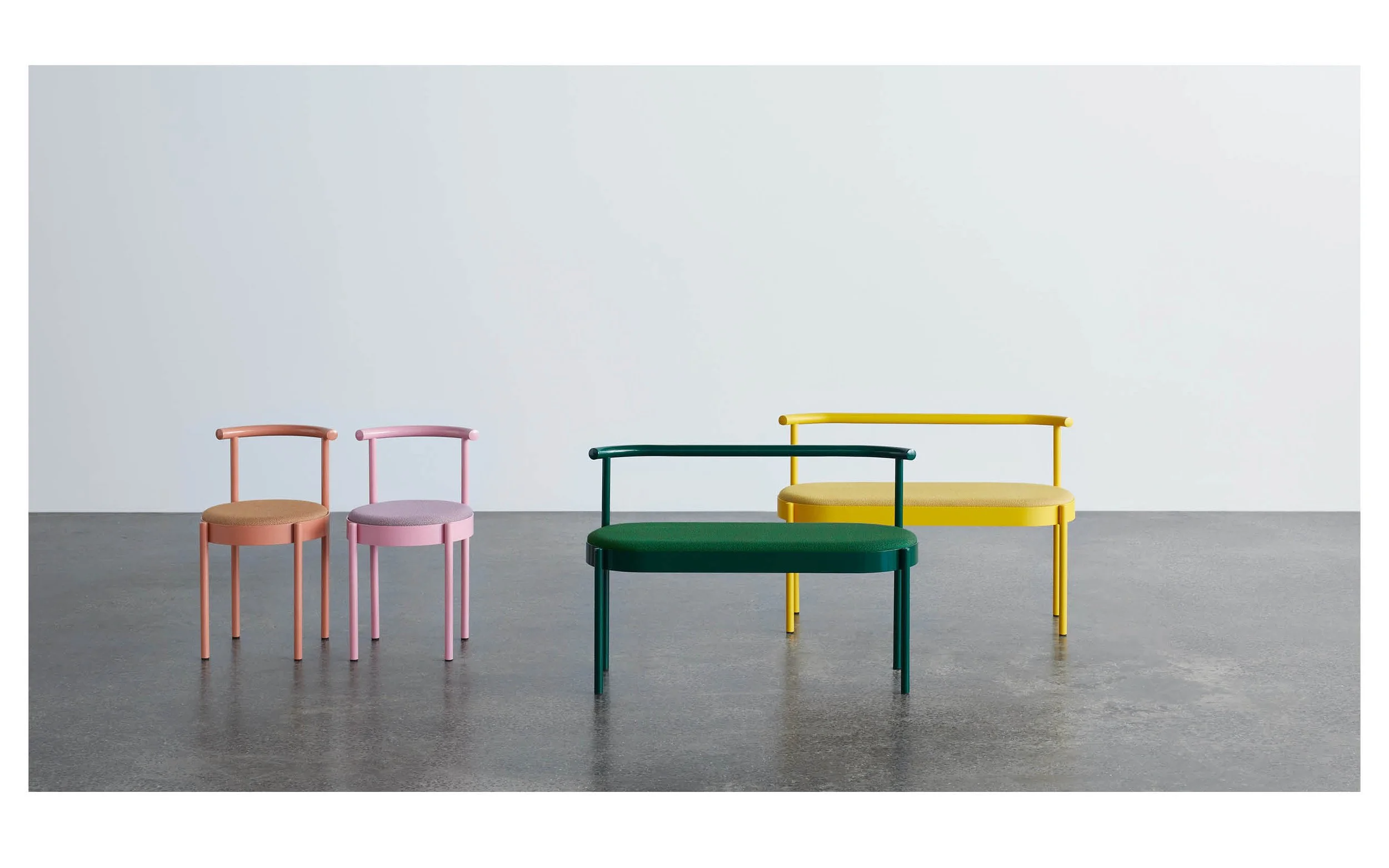 Max&You website Knit In Use Febrik Kvadrat 3.jpg