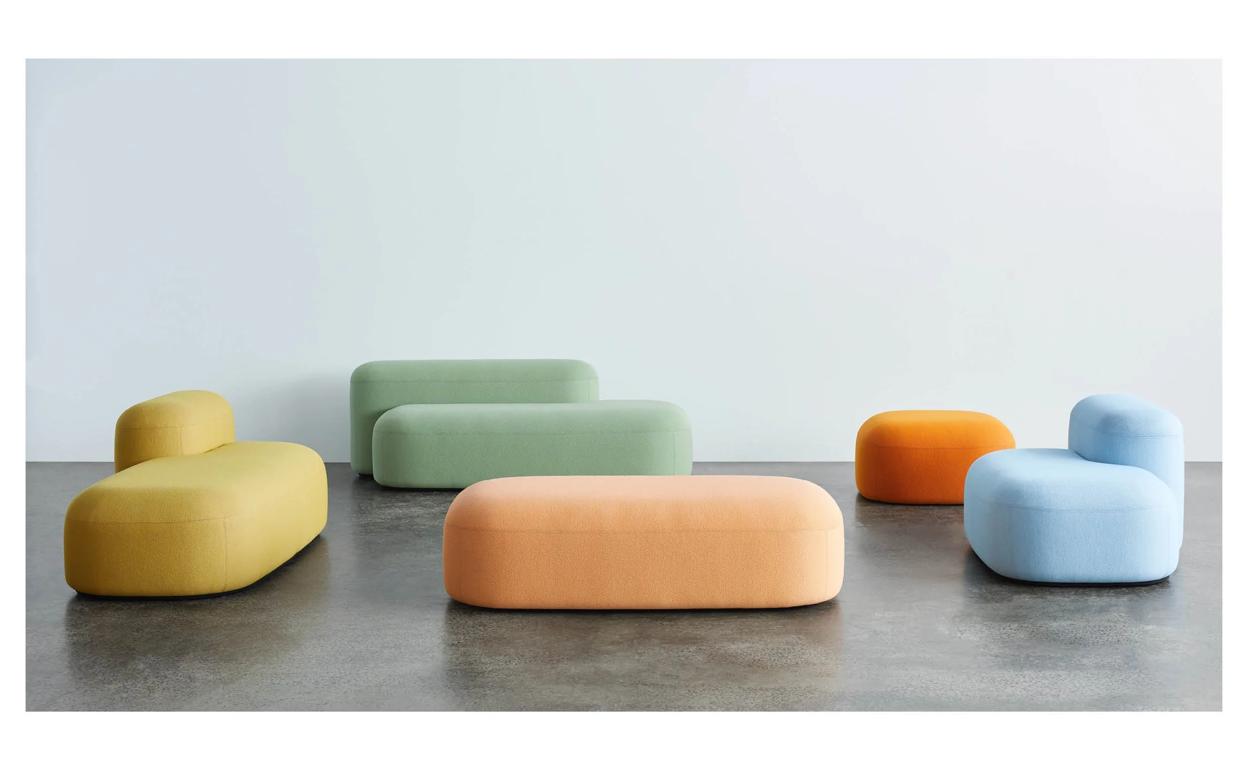 Max&You website Knit In Use Febrik Kvadrat 4.jpg
