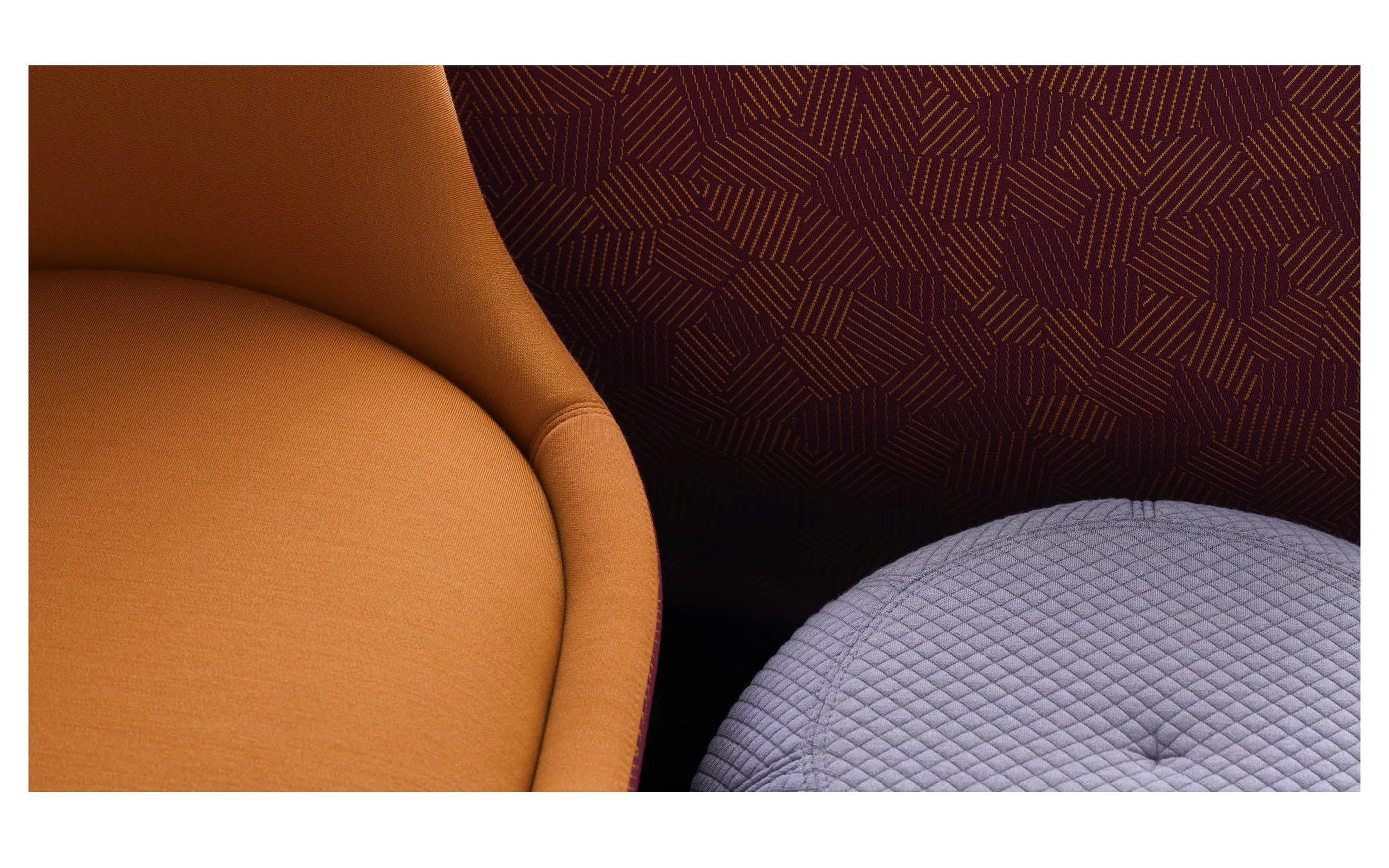 Max&You website Knit In Use Febrik Kvadrat 5.jpg