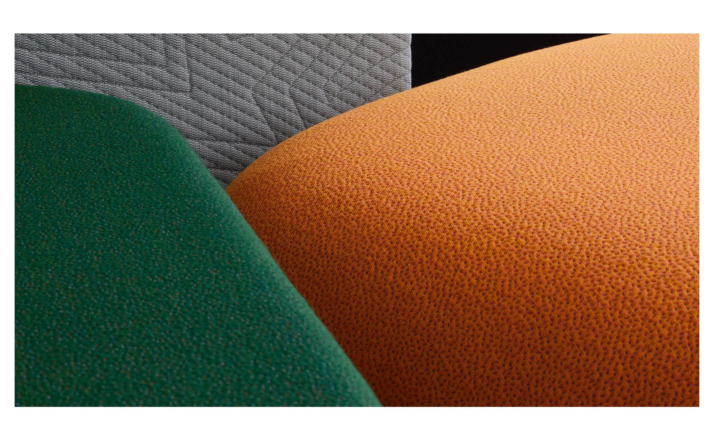 Max&You website Knit In Use Febrik Kvadrat 6.jpg