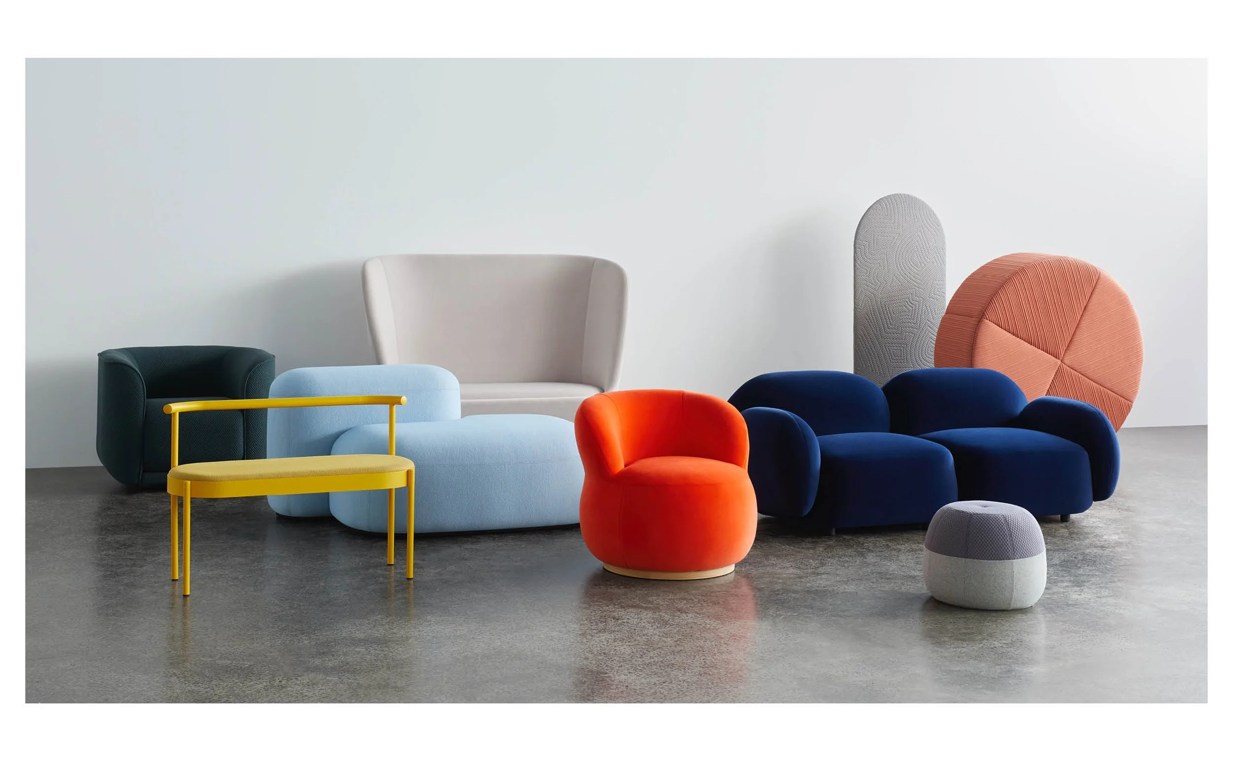 Max&You website Knit In Use Febrik Kvadrat 7.jpg