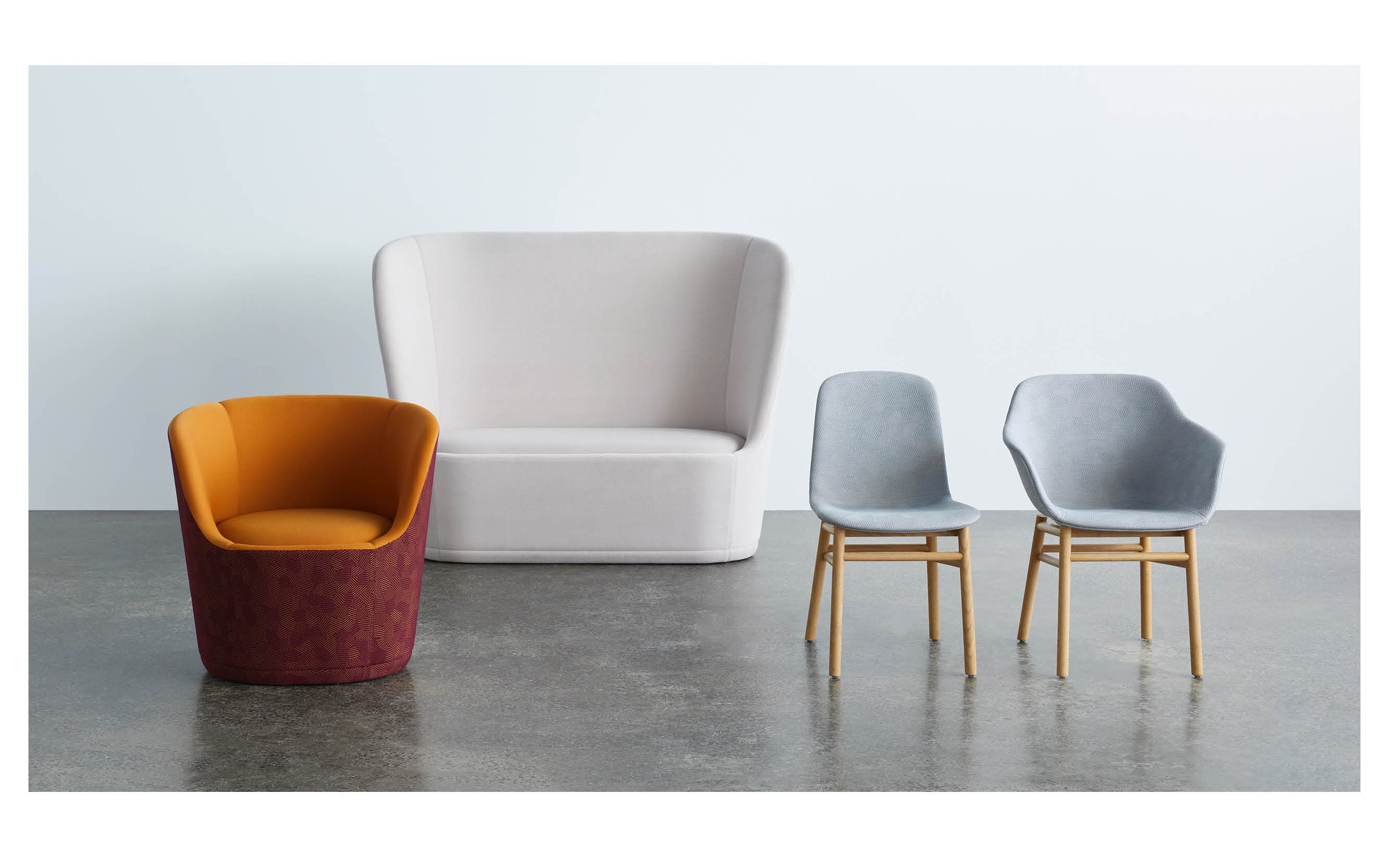 Max&You website Knit In Use Febrik Kvadrat 9.jpg