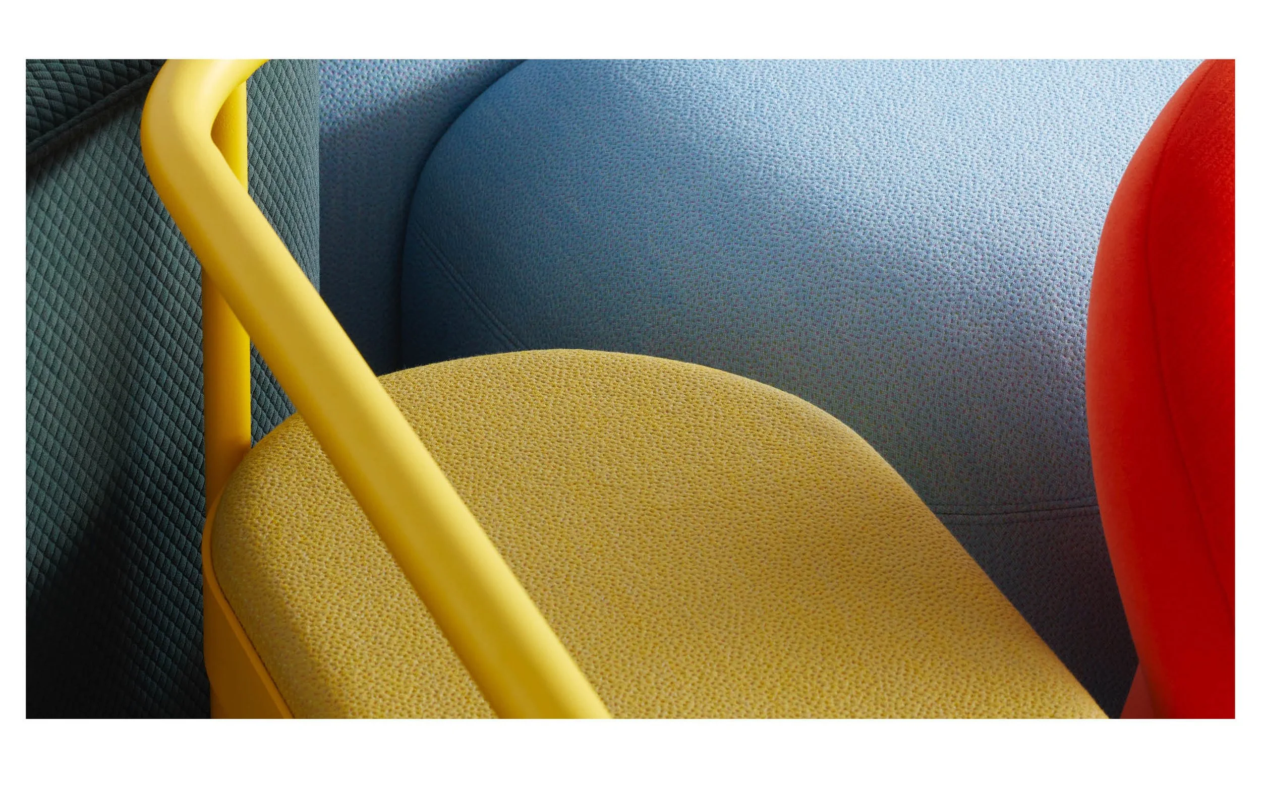 Max&You website Knit In Use Febrik Kvadrat 8.jpg