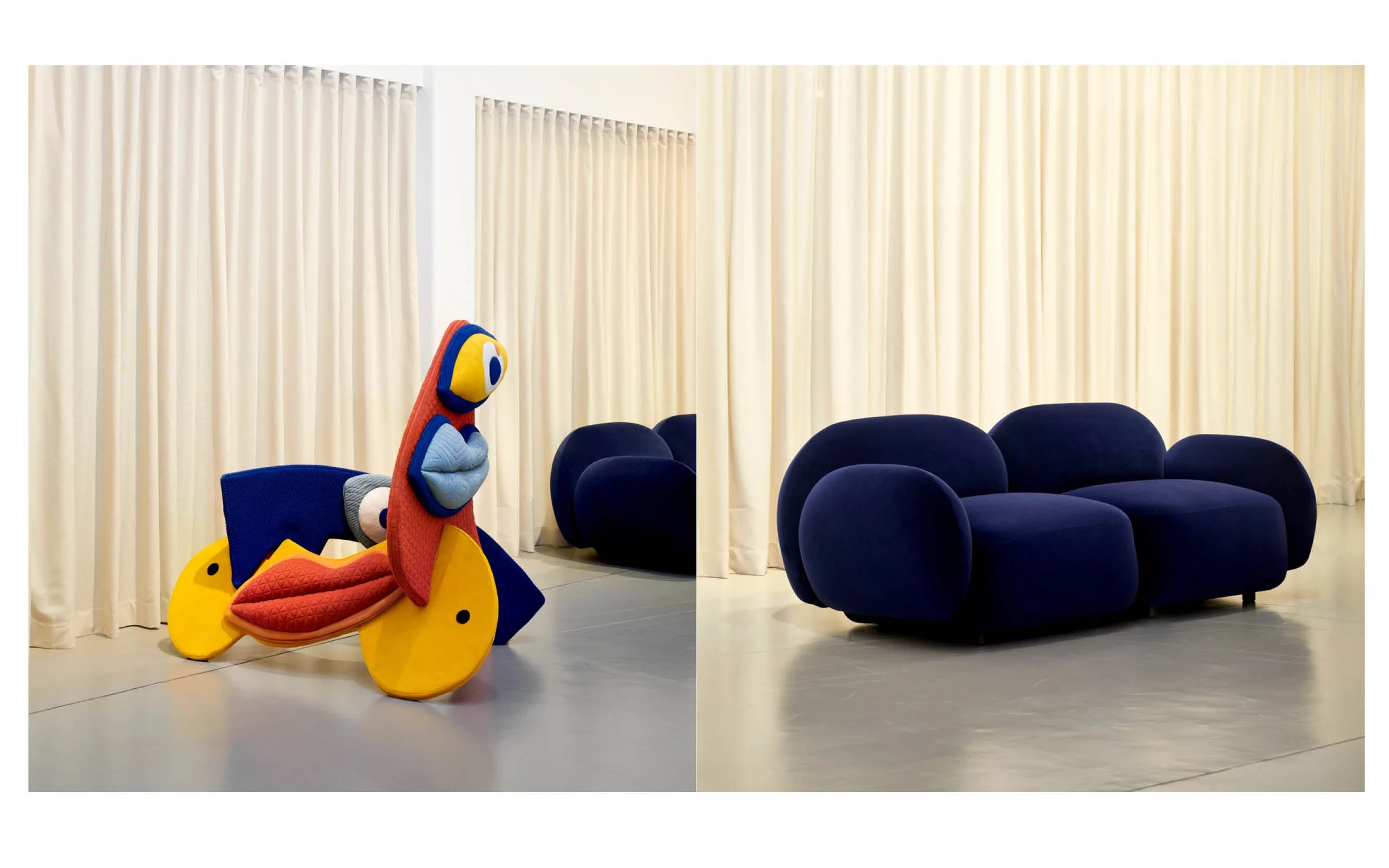 Max&You website Knit Febrik Kvadrat 5.jpg