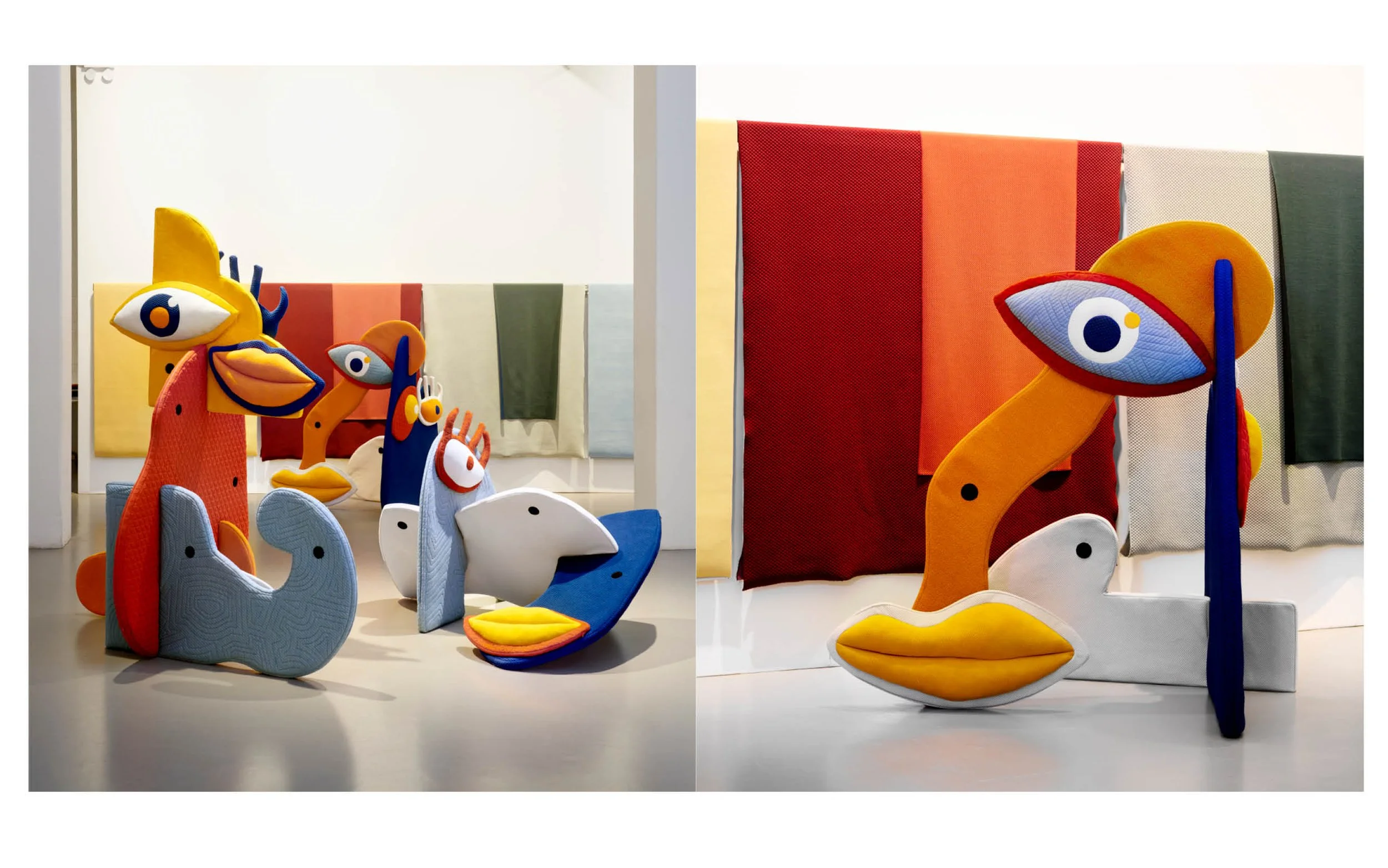 Max&You website Knit Febrik Kvadrat 52.jpg