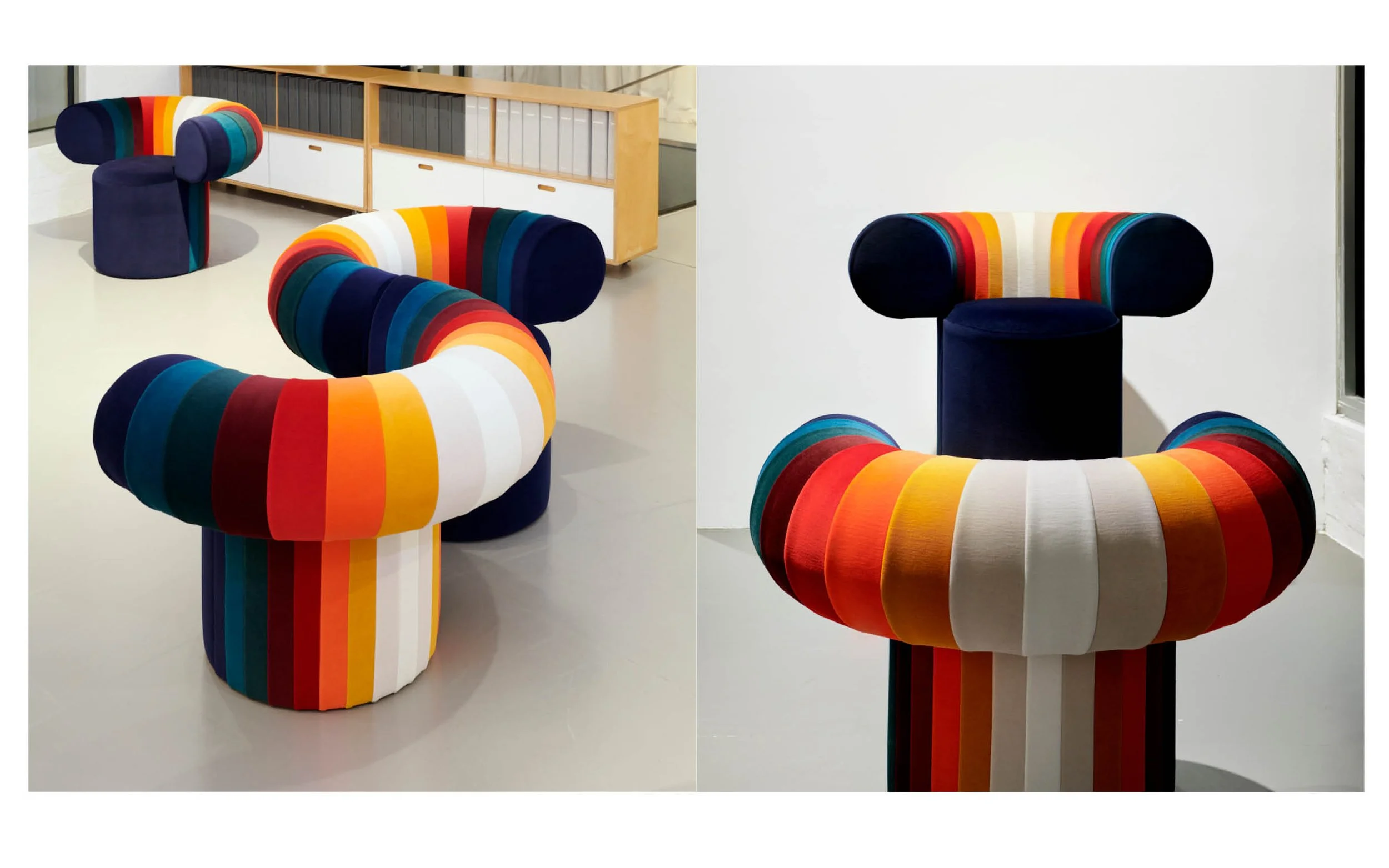 Max&You website Knit Febrik Kvadrat 53.jpg