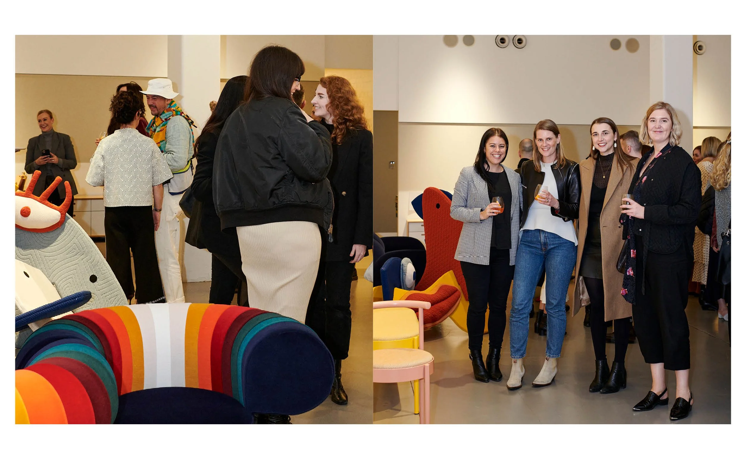 Max&You website Knit Febrik Kvadrat 55.jpg