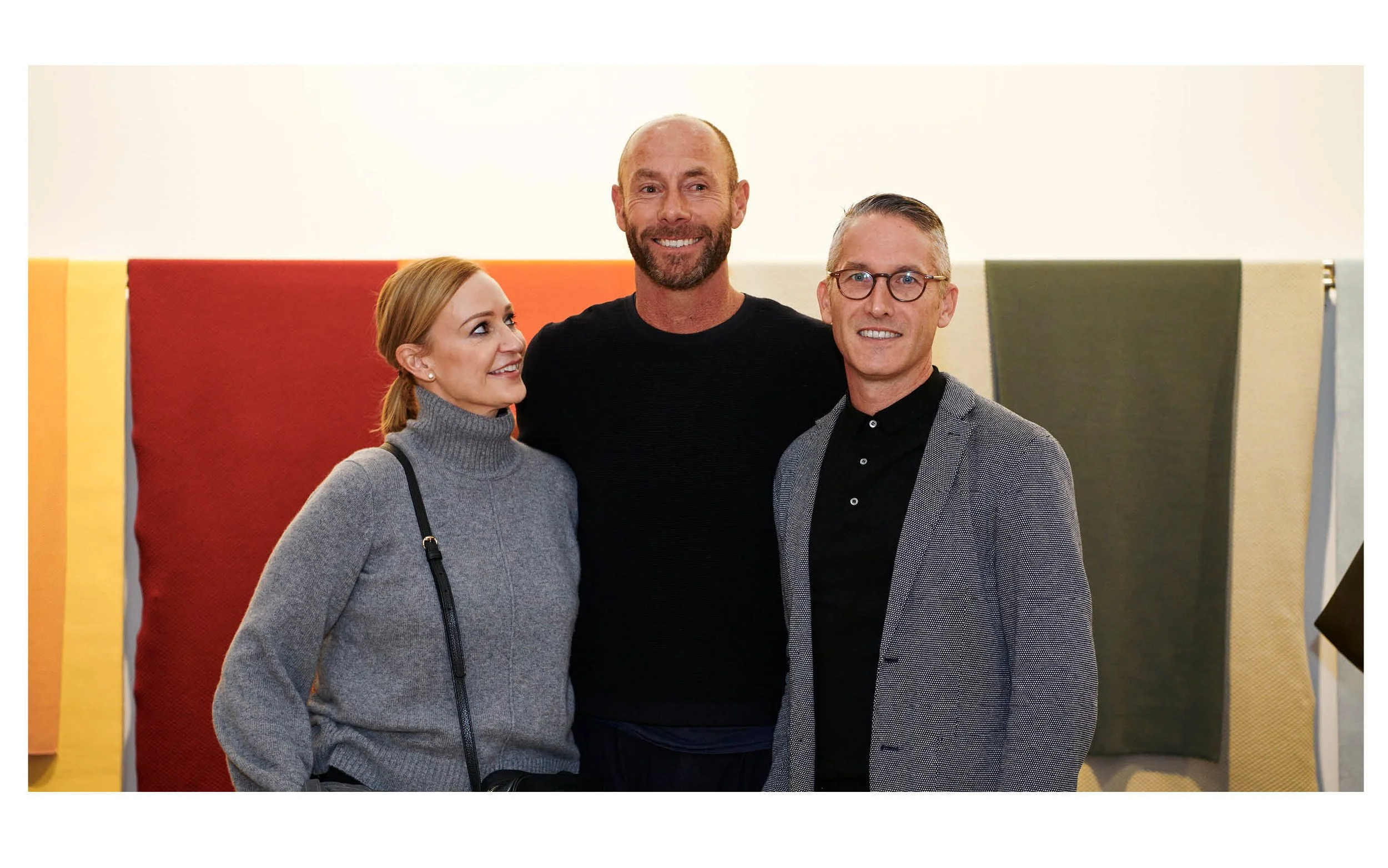 Max&You website Knit Febrik Kvadrat 56.jpg