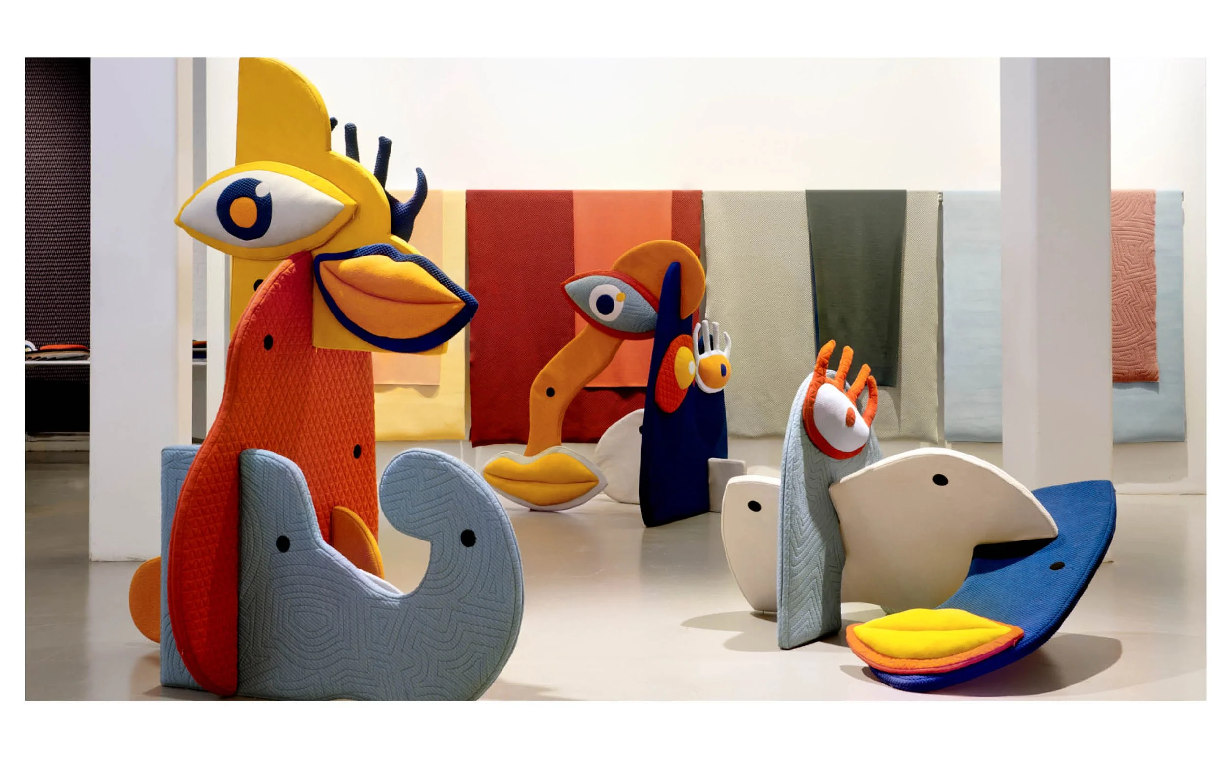 Max&You website Knit Febrik Kvadrat 57.jpg