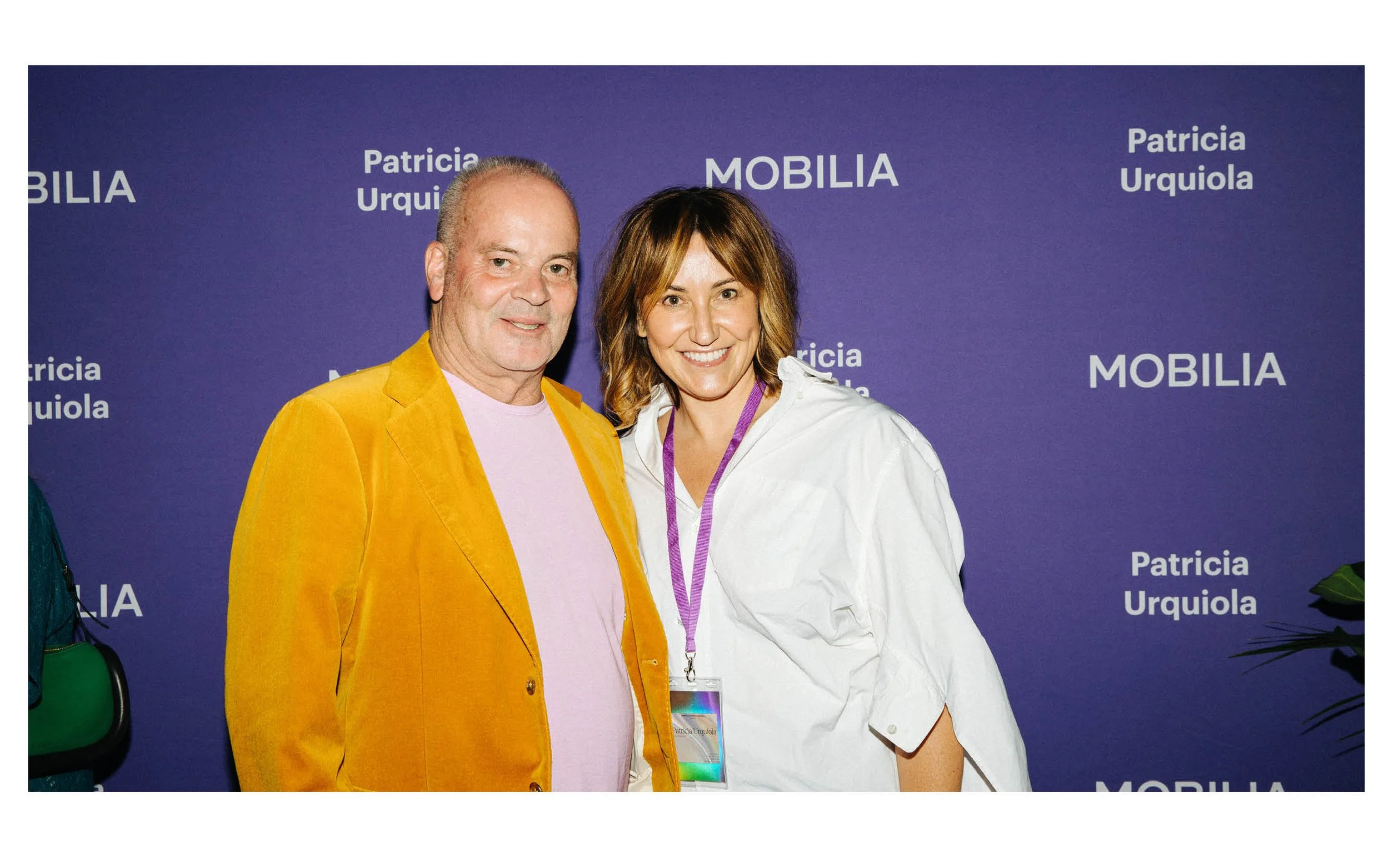Max&You website Patricia Urquiola Mobilia 5.jpg