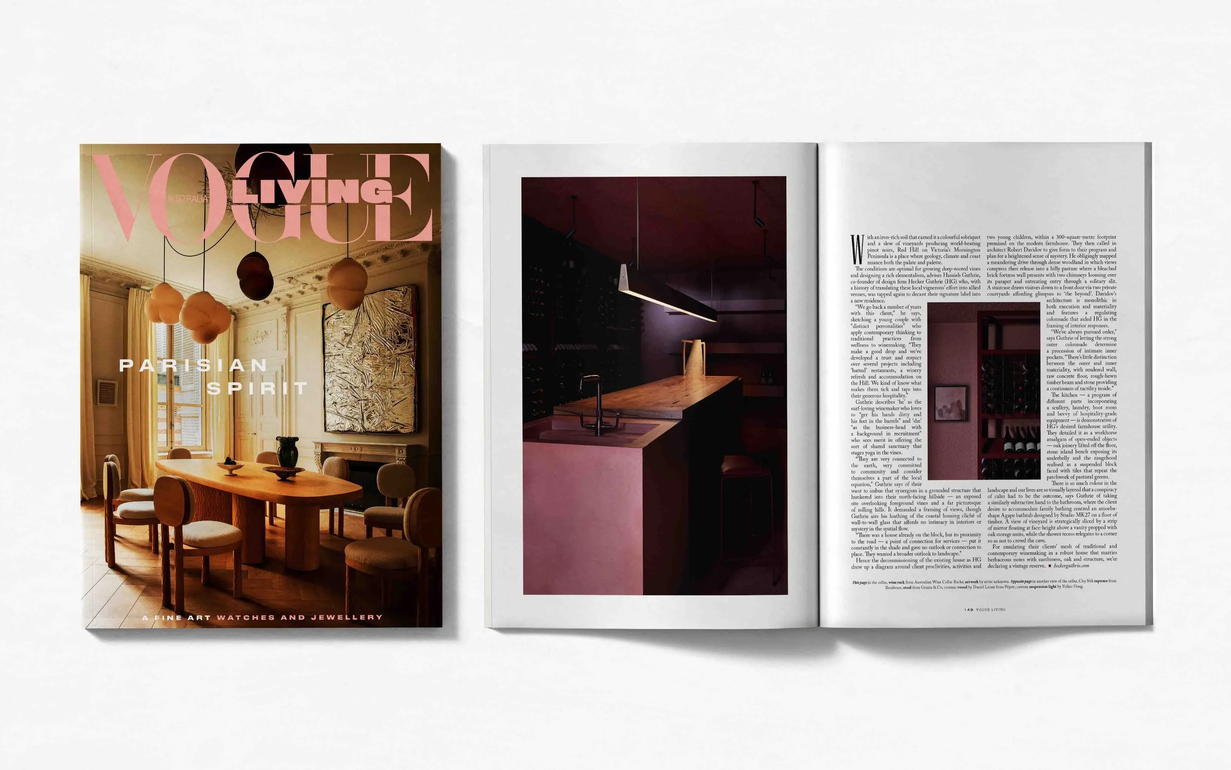 2408_Vogue-Living-August-2024-HG-Arthur's-Seat-Residence_mock-up.jpg