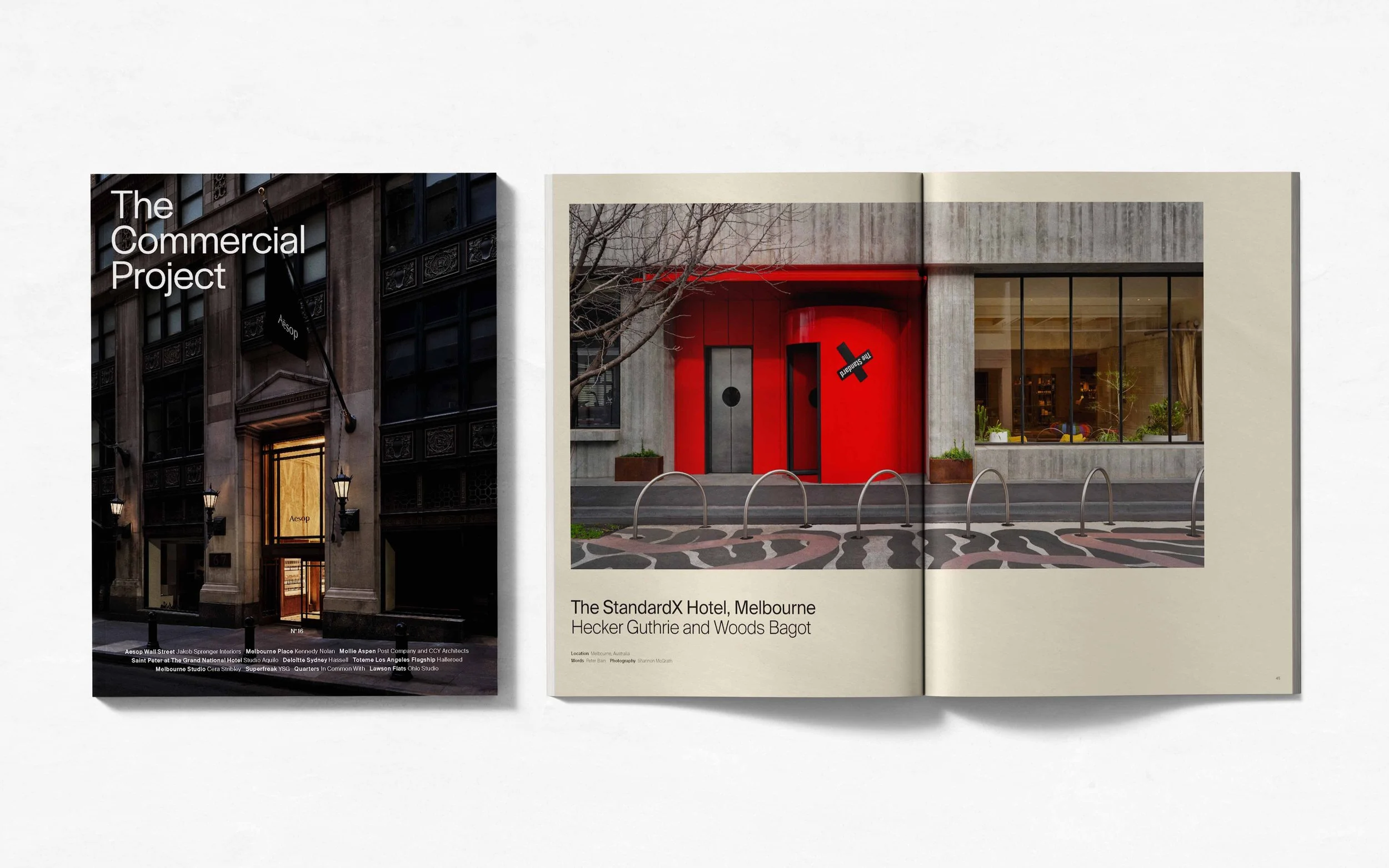 2412_The Commercial Project_Issue16_HG The StandardX_Mock-up.jpg