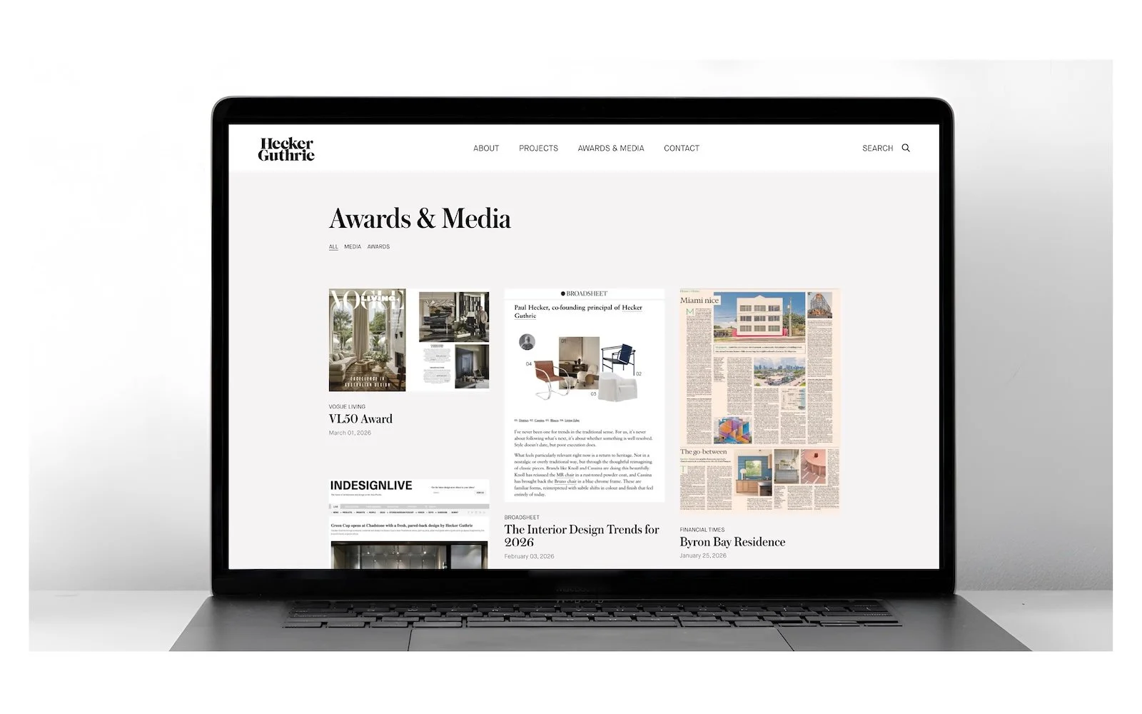 HECKER GUTHRIE_WEB_AWARDS-MEDIA.jpg