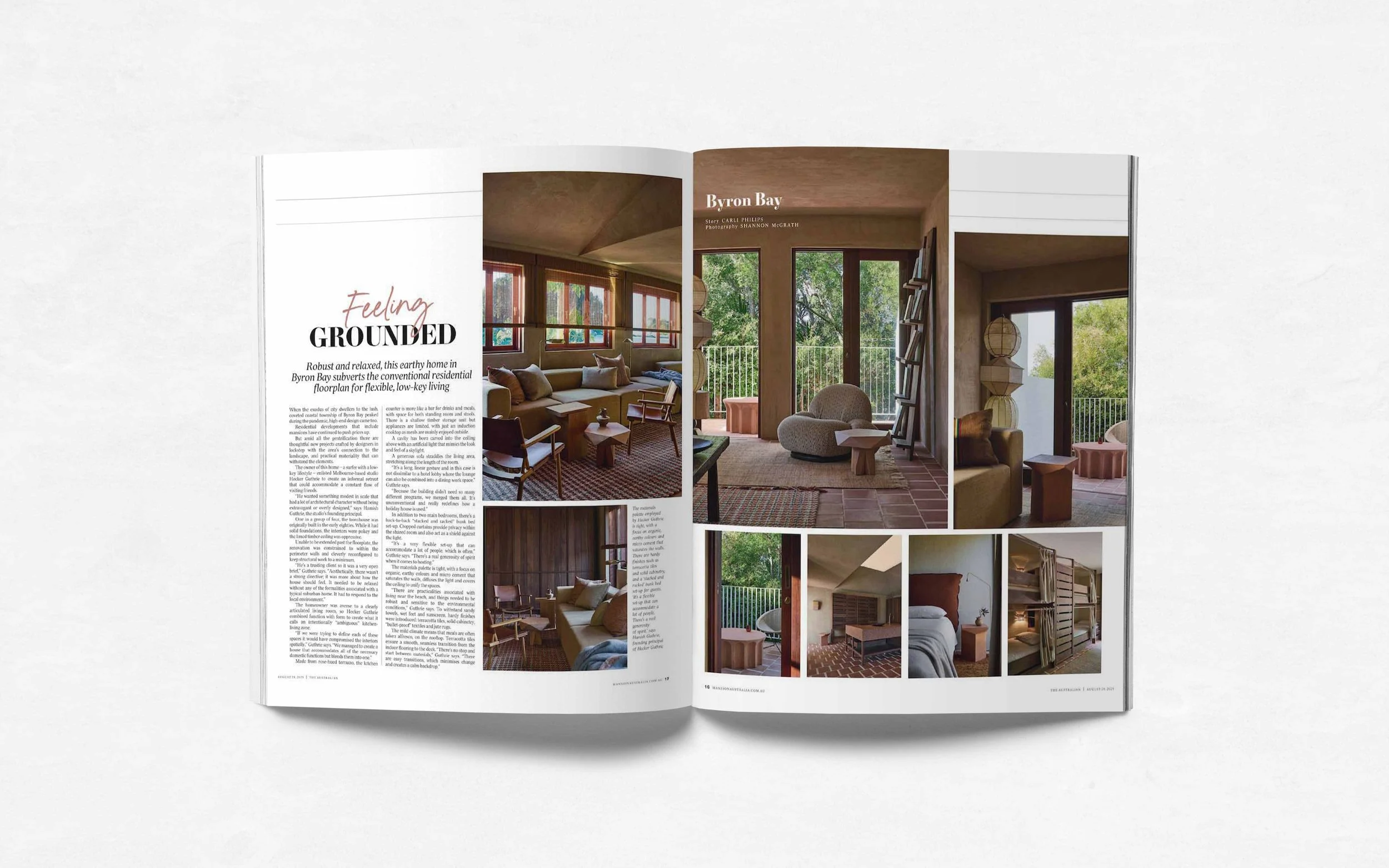 The Australian - Mansion_Page_Mock-up.jpg