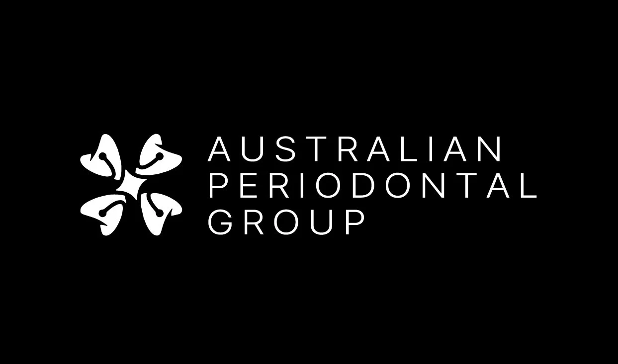 Australian Periodontal Group — Max & You client