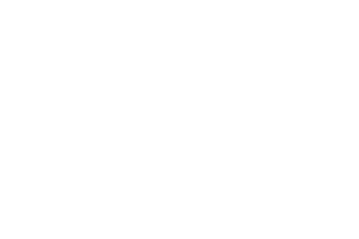 Jennifer D. Williams 