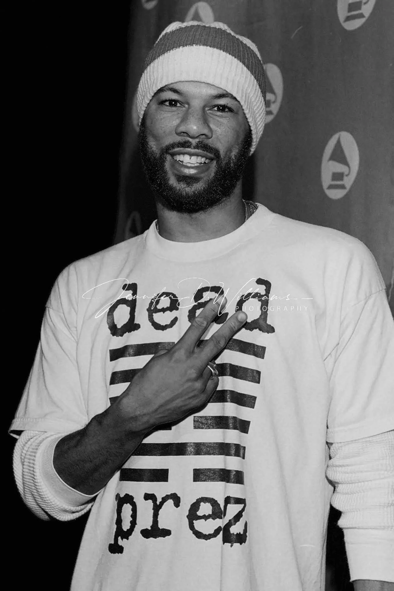 Common House of Blues Chicago 