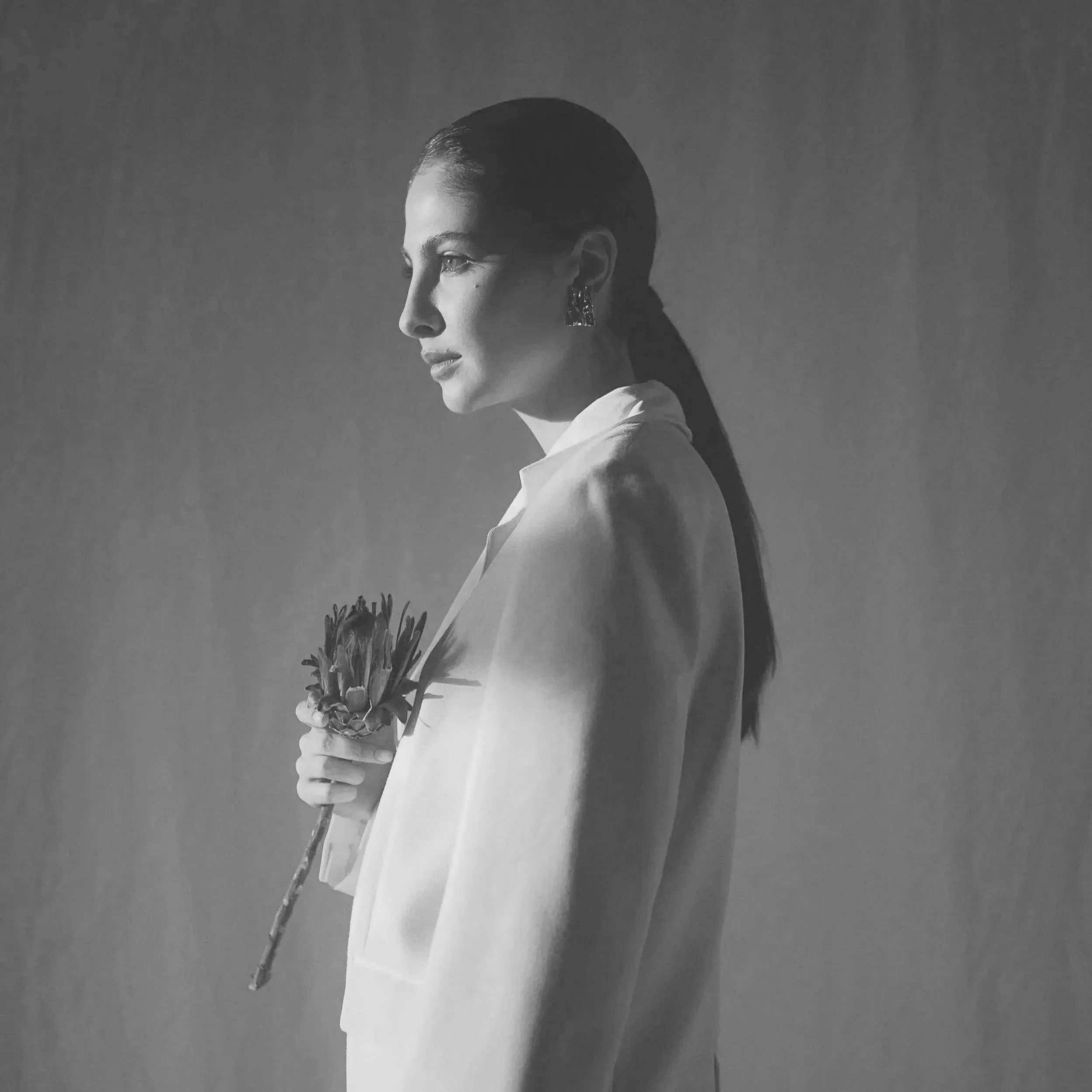 Comprendre le deuil périnatal