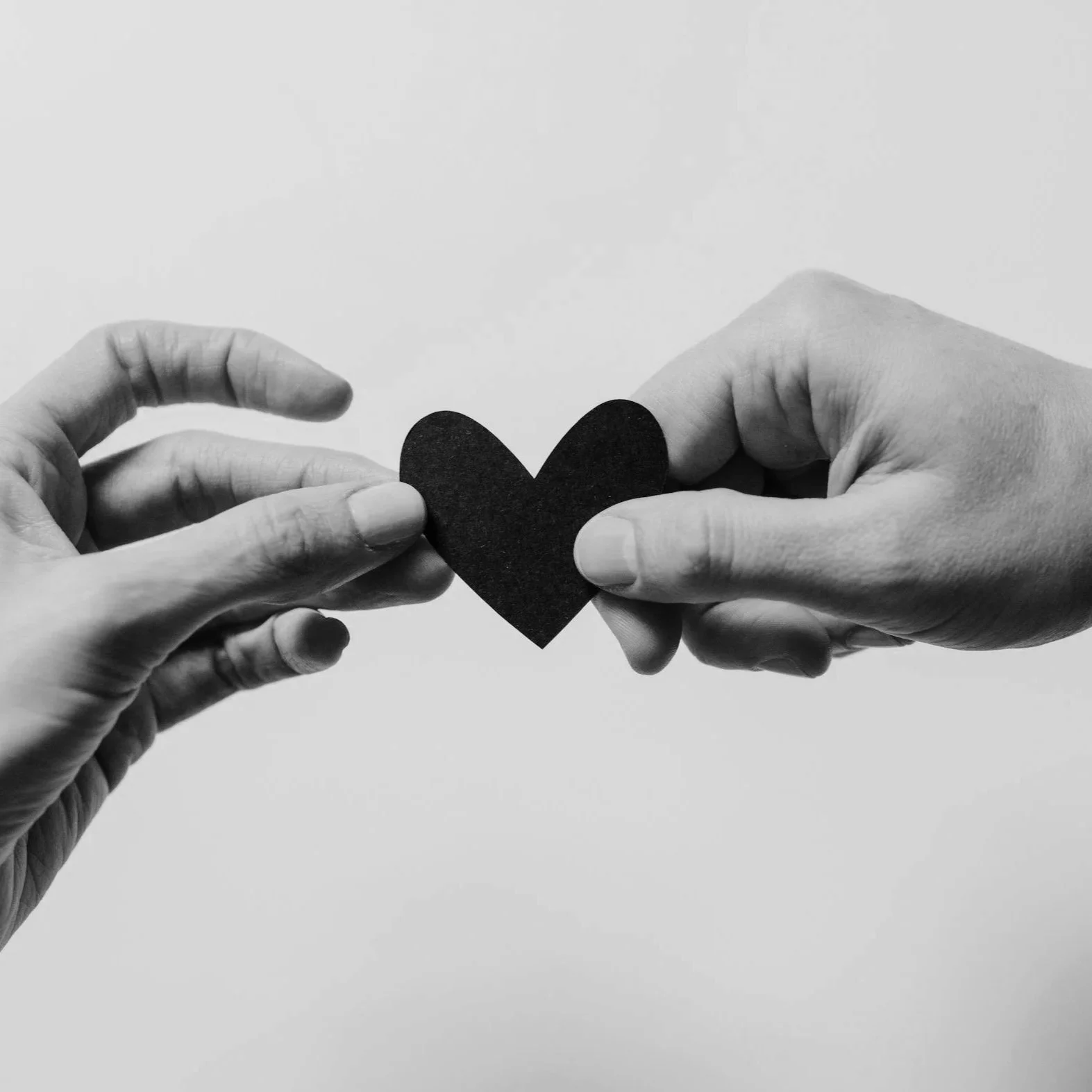 Trouver du soutien après une perte de grossesse