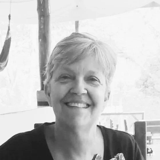 Portrait de Nelly, sage-femme pendant 35 ans. “Le deuil périnatal, il faut lui donner une existence”.