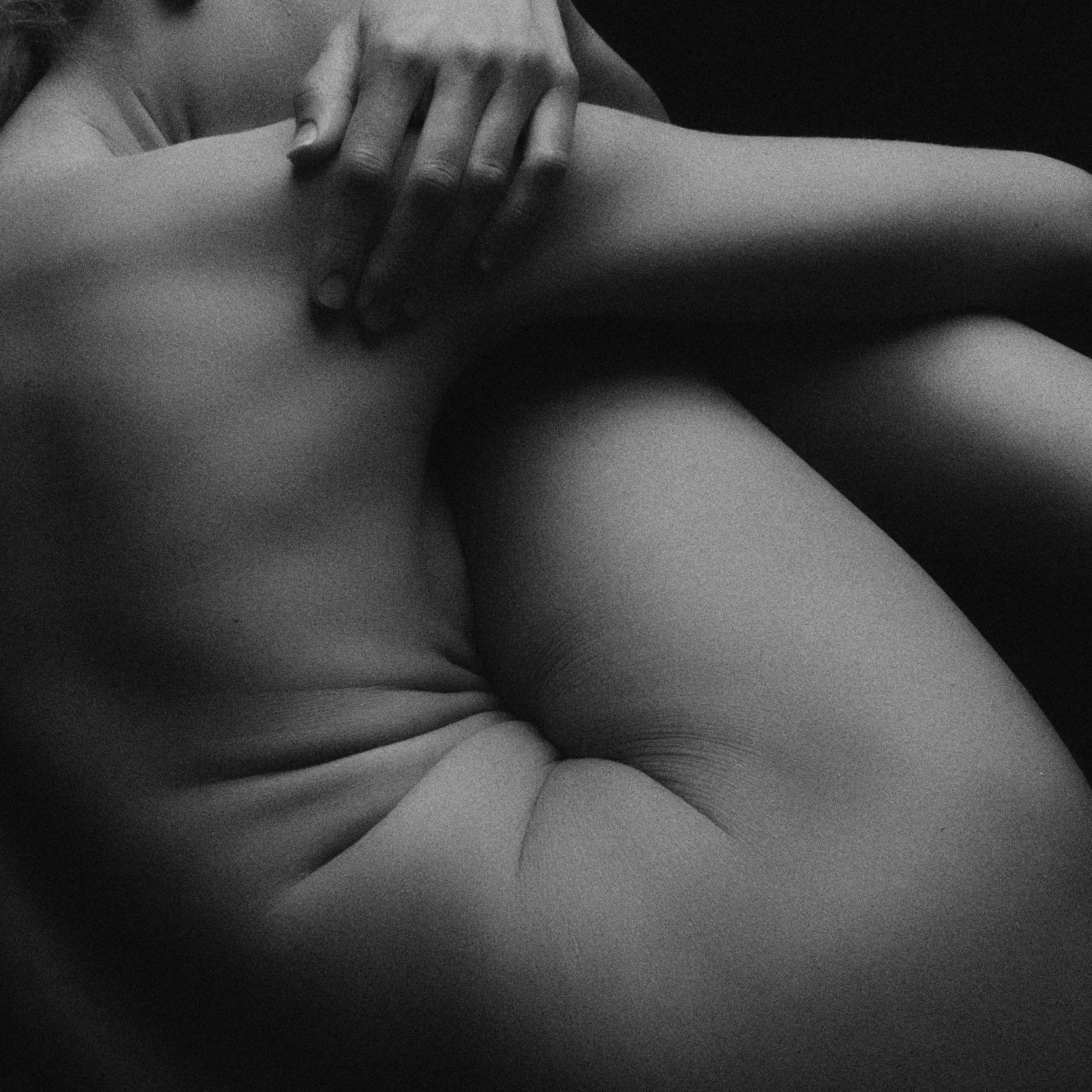 Ce qui se passe dans ton corps après une fausse couche