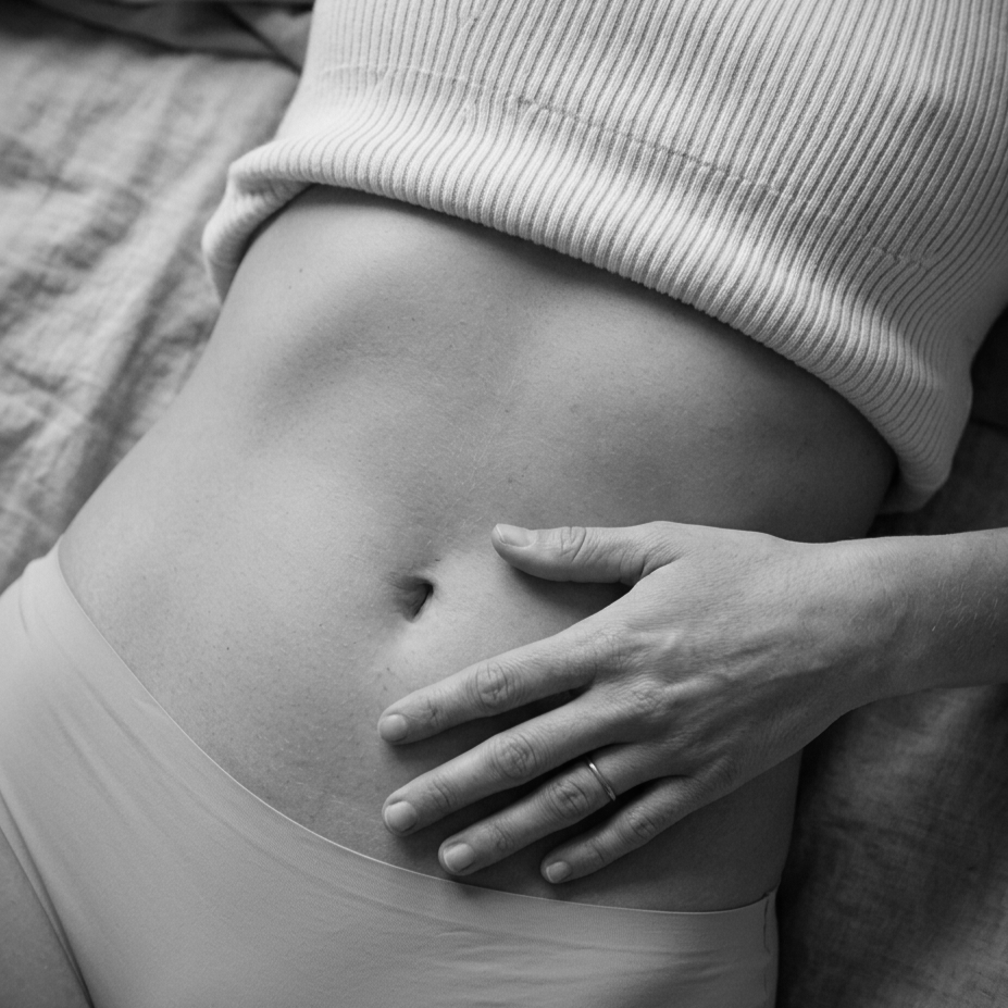 Récupération après une aspiration (ou un curetage) : à quoi t'attendre physiquement