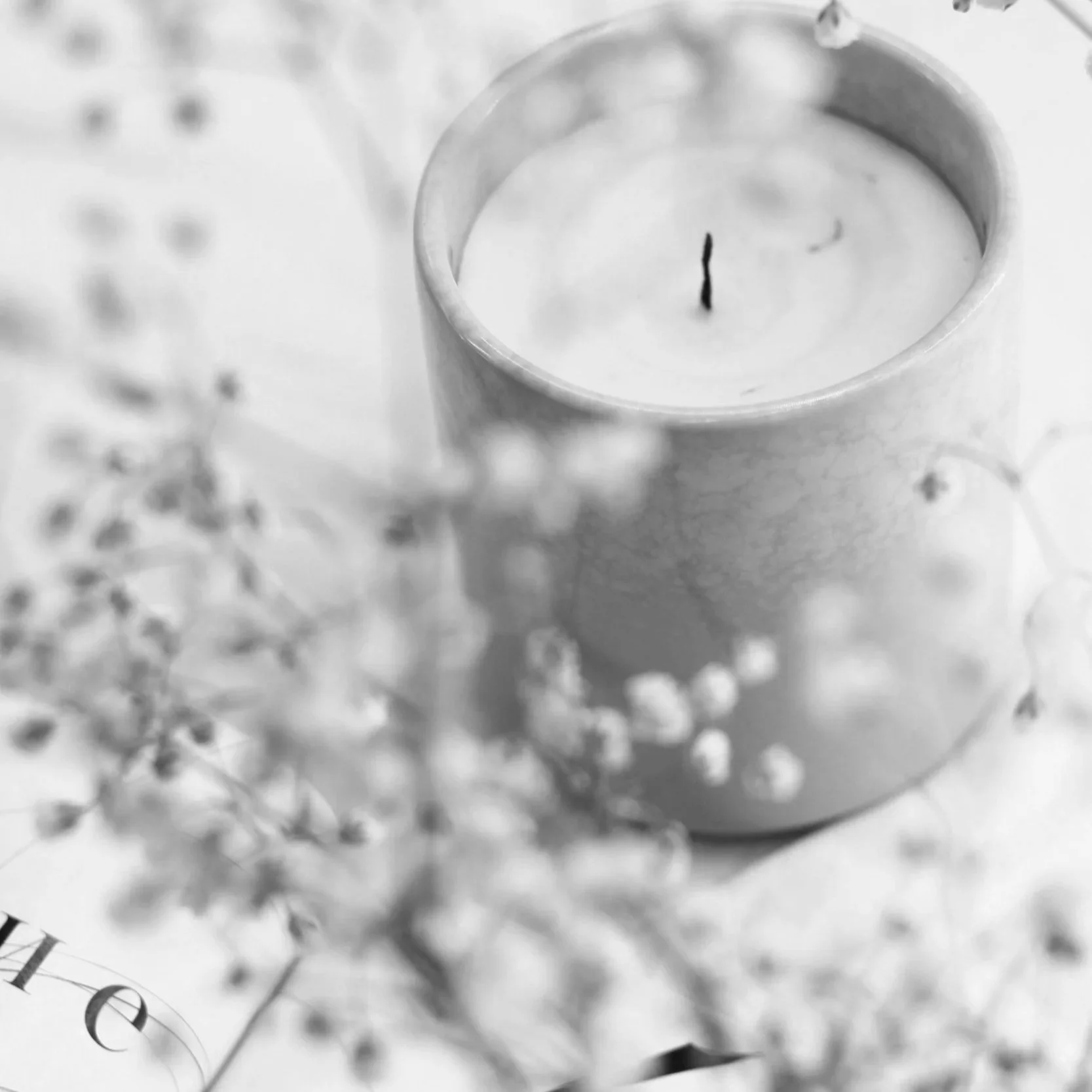 Deuil périnatal : tu as le droit de continuer à penser à ton bébé