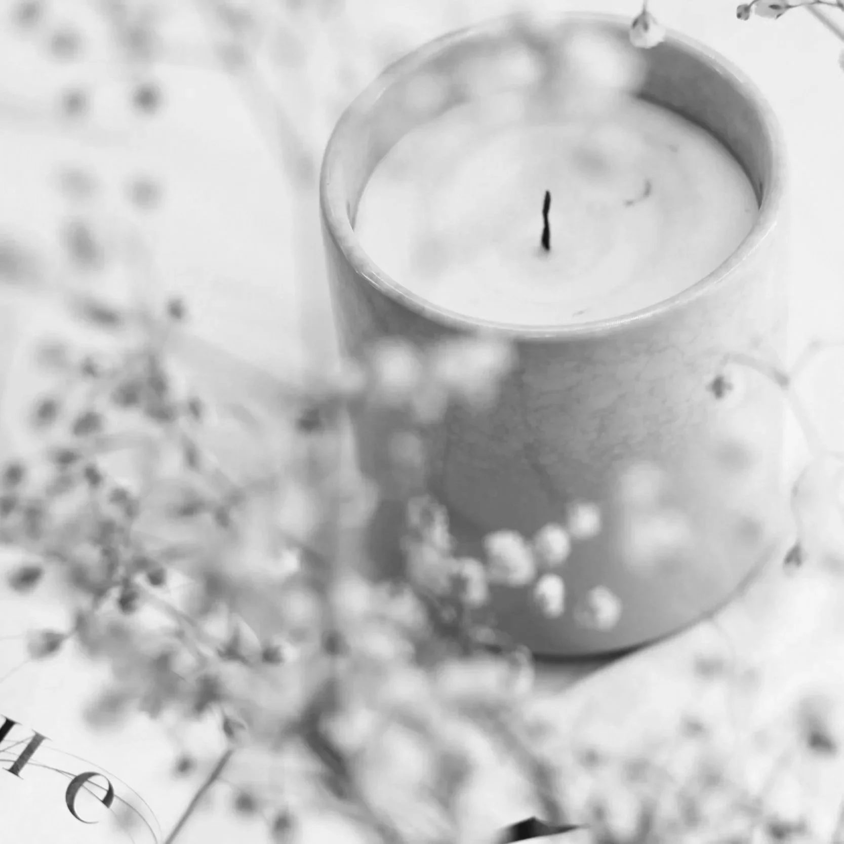 Deuil périnatal : tu as le droit de continuer à penser à ton bébé