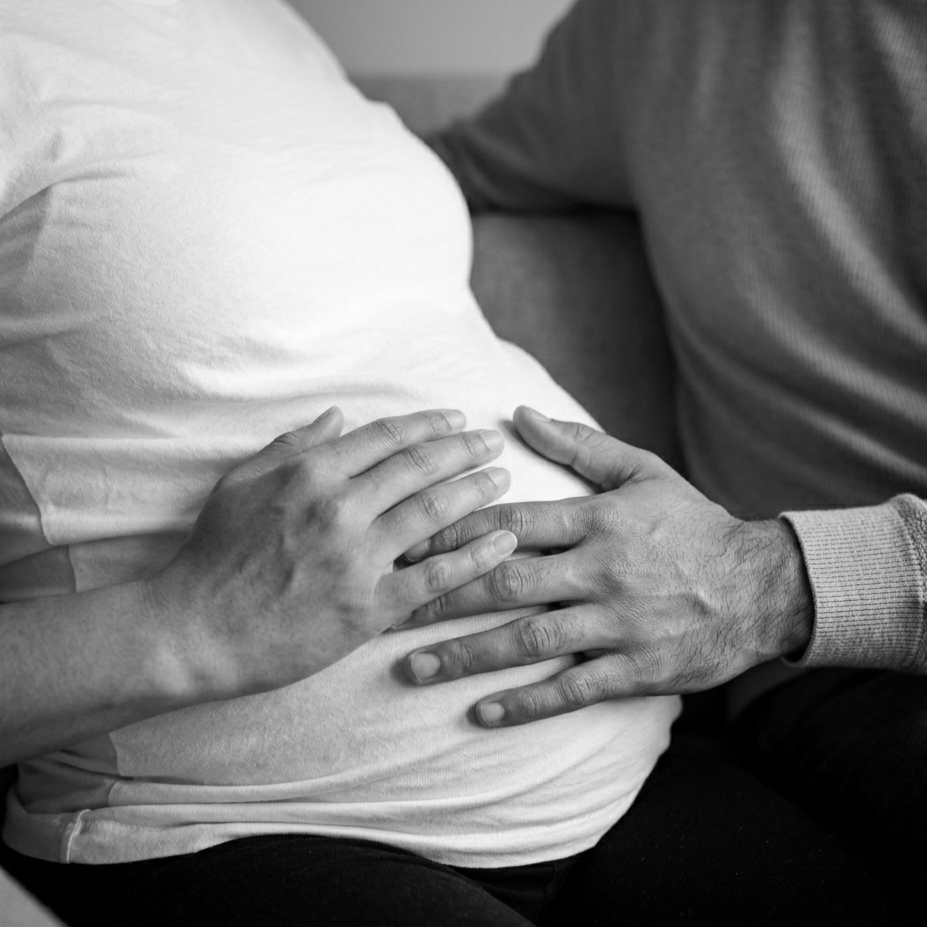 Interruption médicale de grossesse (IMG) : à quoi s'attendre et qui peut t’accompagner