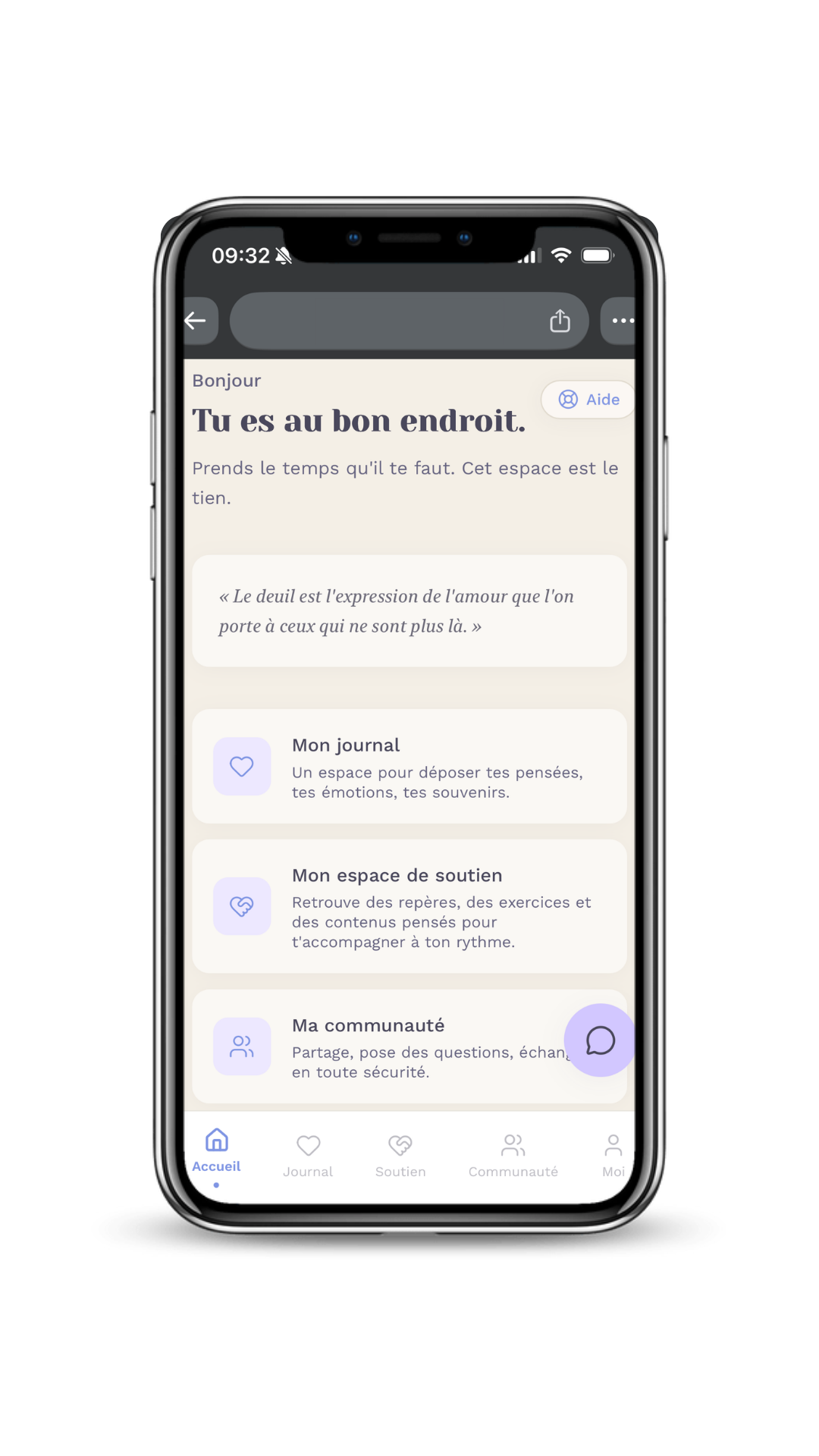 app-acceuil.png