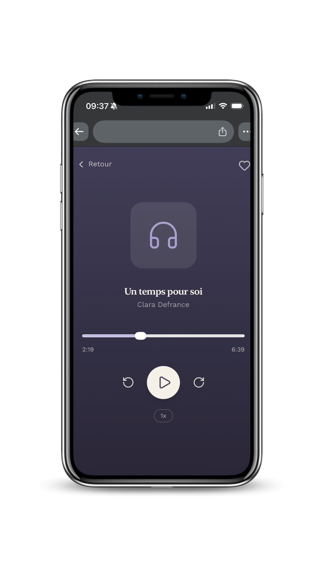 app-audio.png