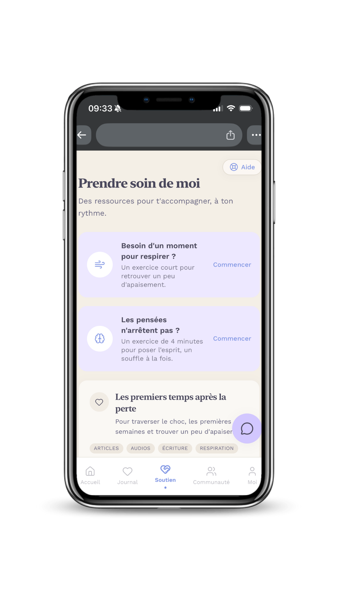 app-soin.png