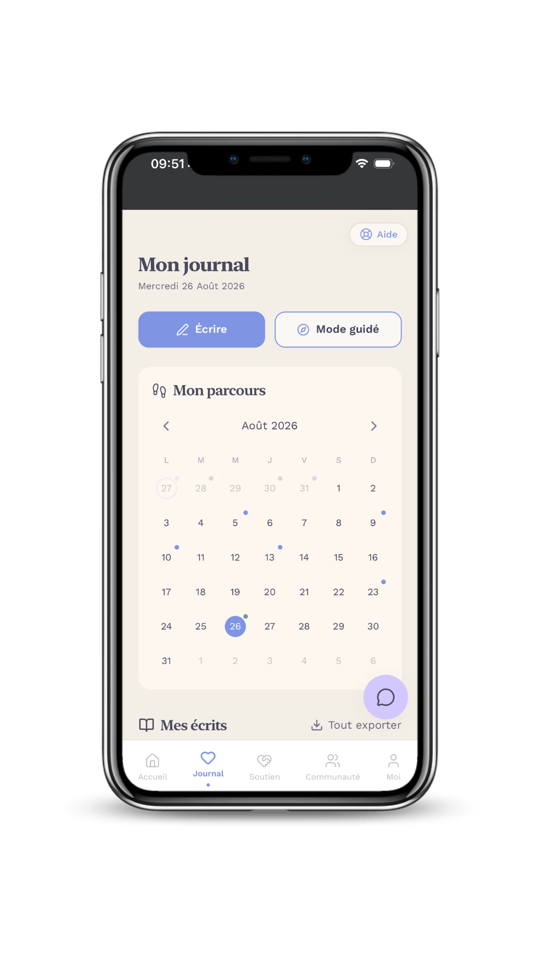 app-journal.png