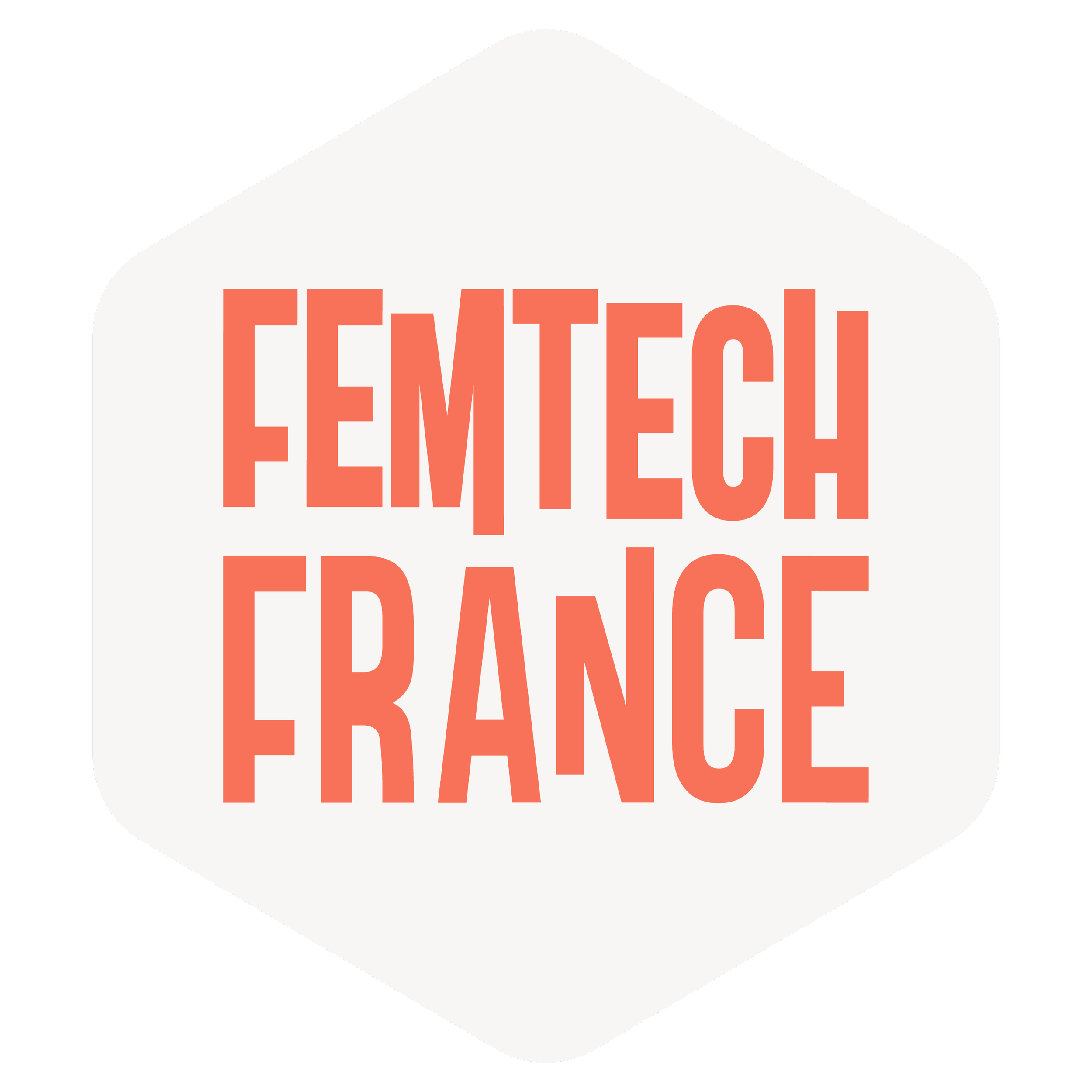 Rose Care est membre de FemTech France