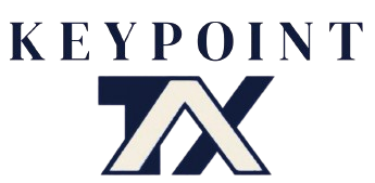 Key Point Tax