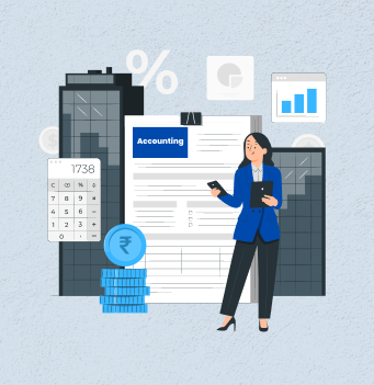 Business Tax Accounting