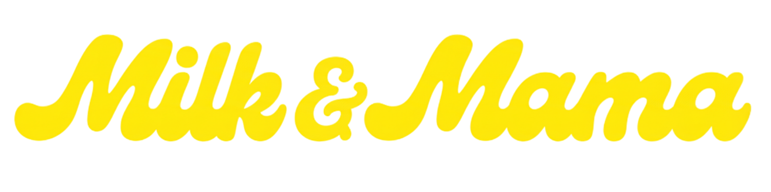 Your Site Title (Copy)