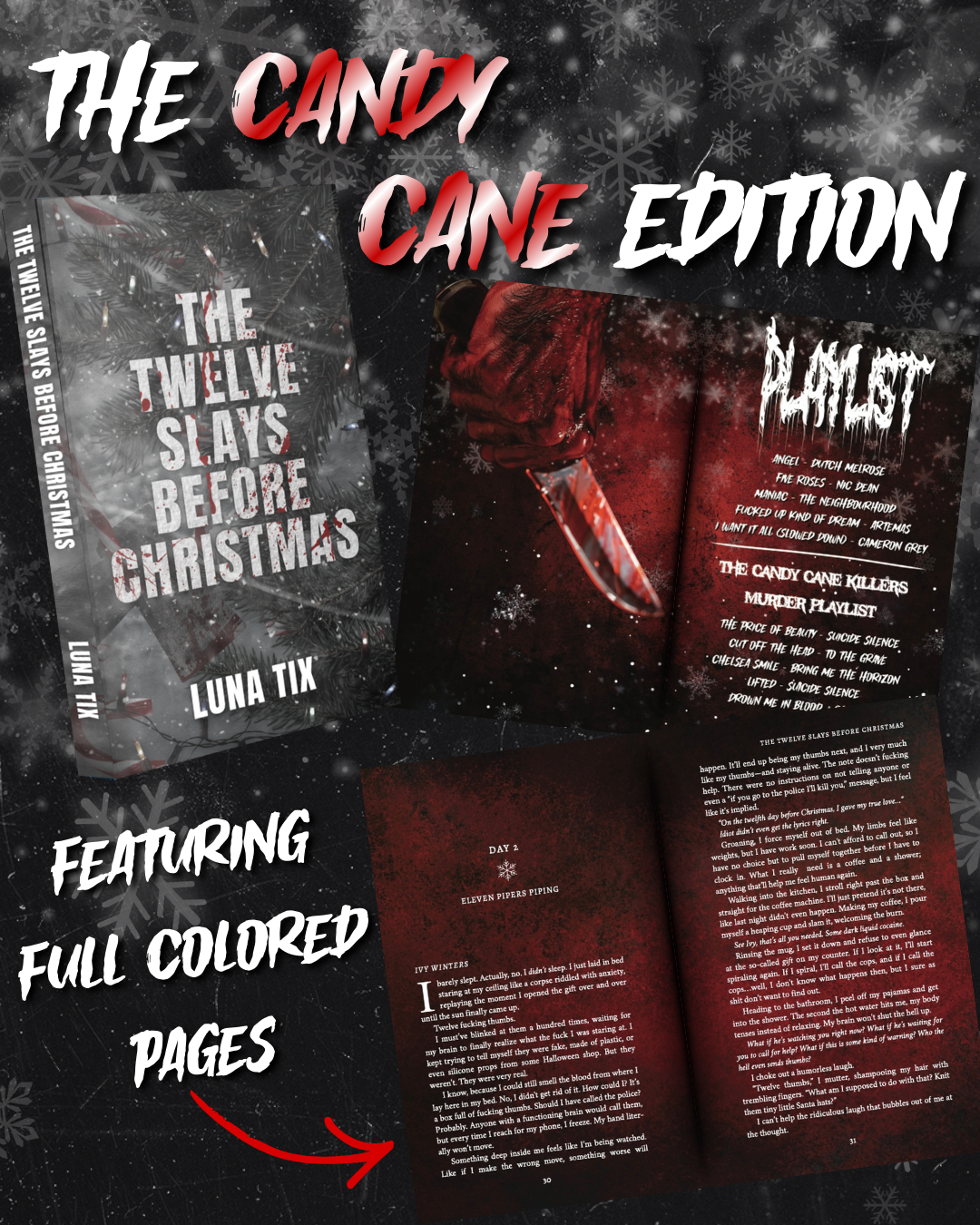 Full Color Interior! (Instagram Post (45)).PNG