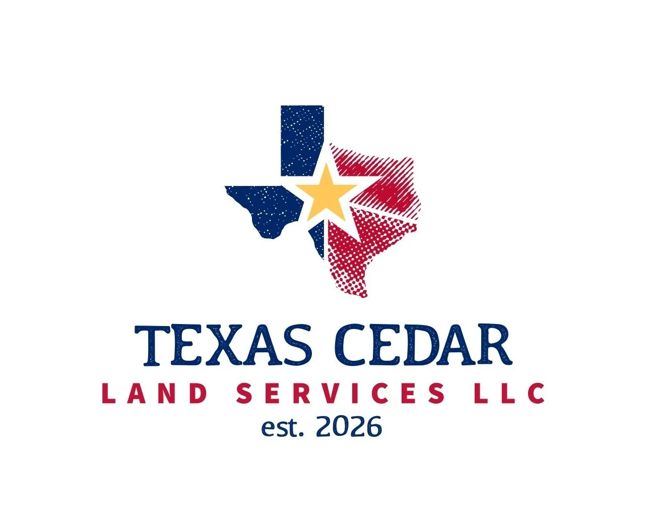 Texas Cedar Land Services LLC