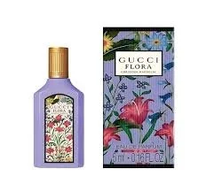 Gucci Flora Gorgeous Magnolia Mini Dabber 5ml